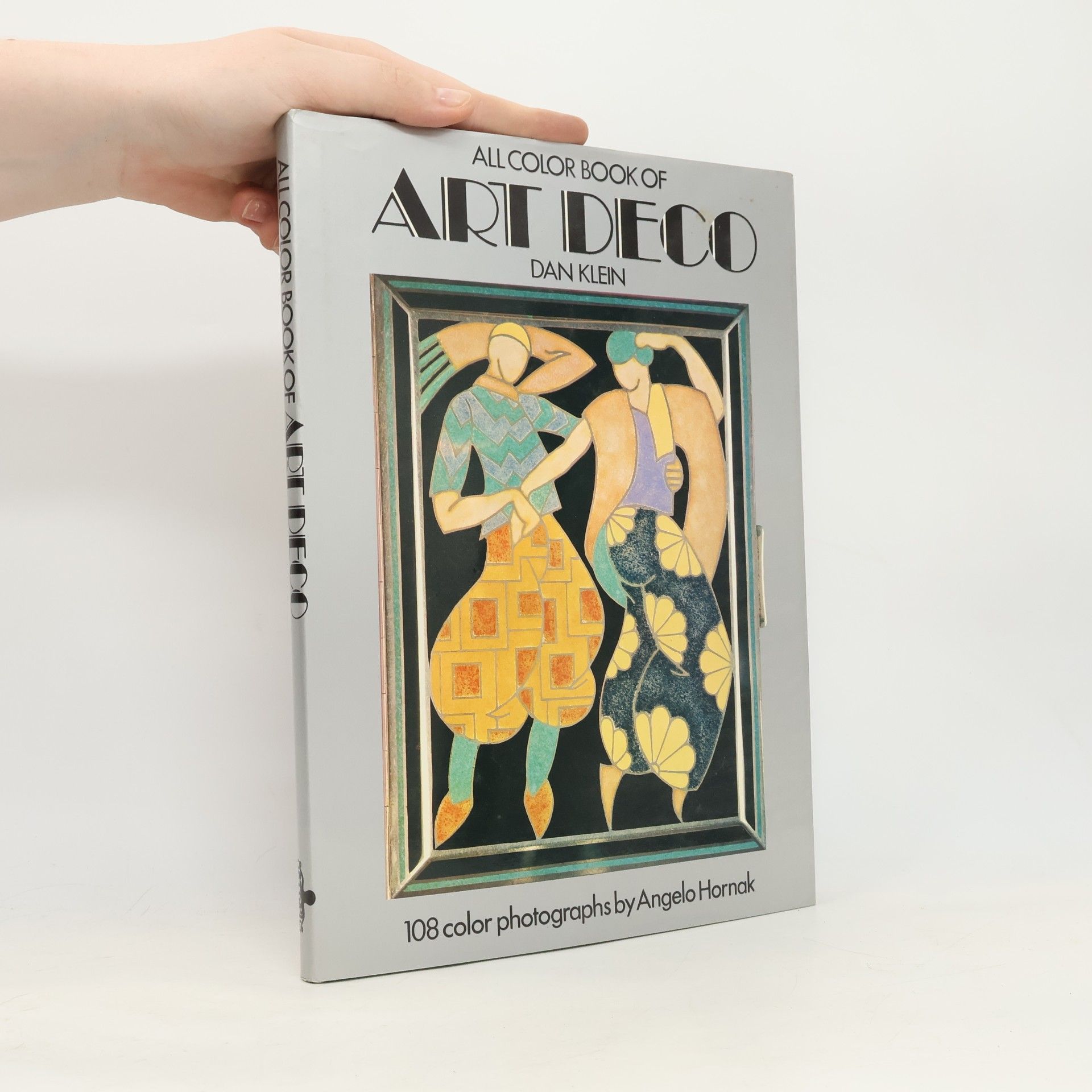 Art Deco