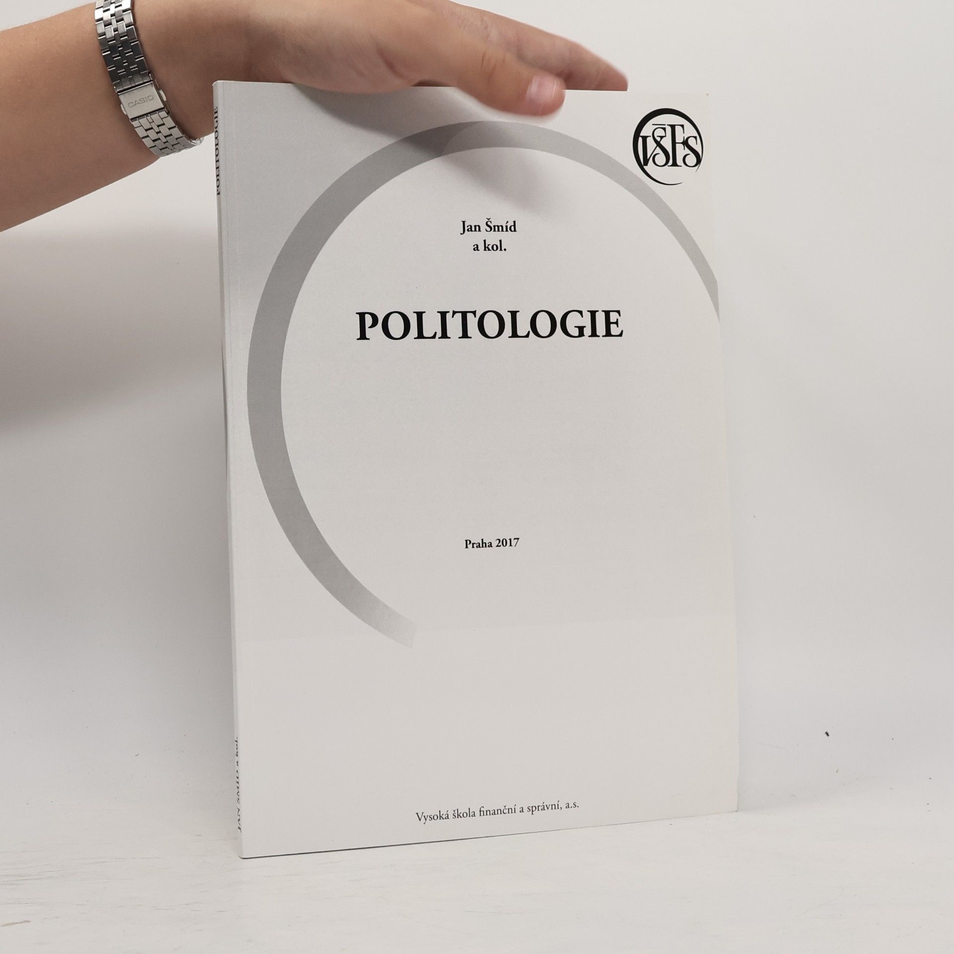 Politologie