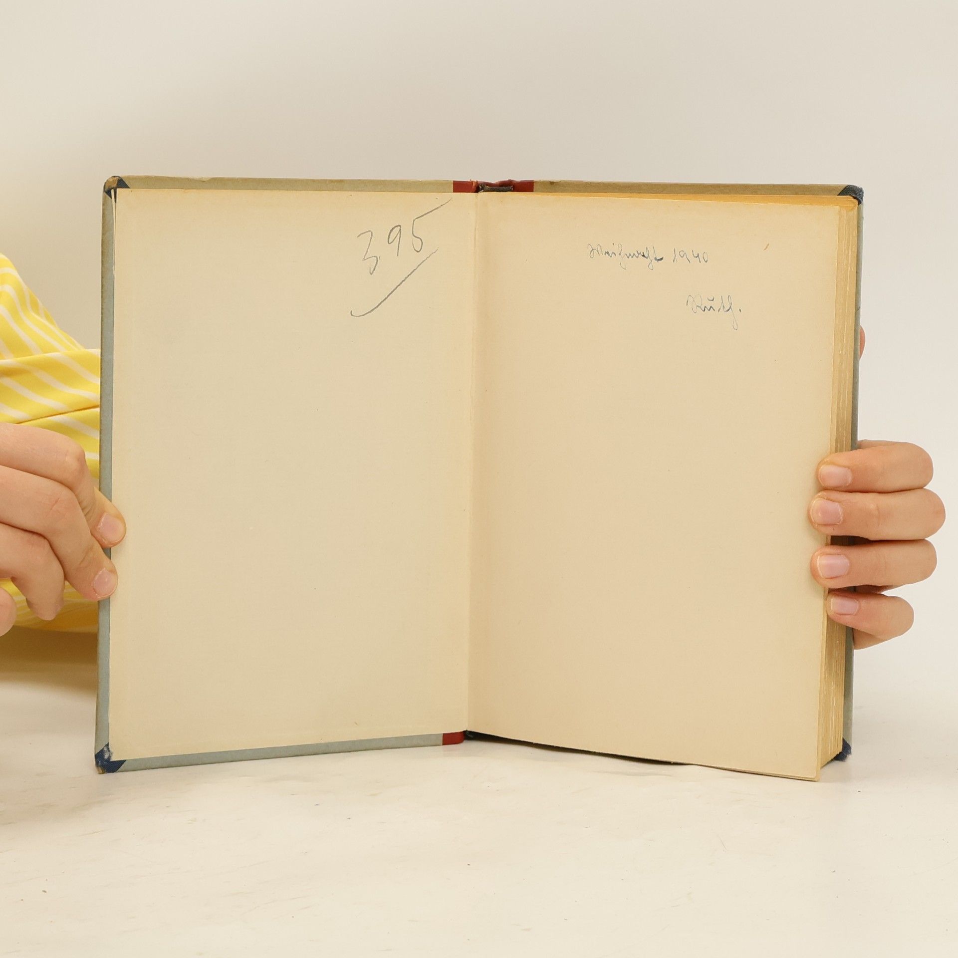 Karl Bartz Der Sonnenkönig : das Leben Ludwig XIV