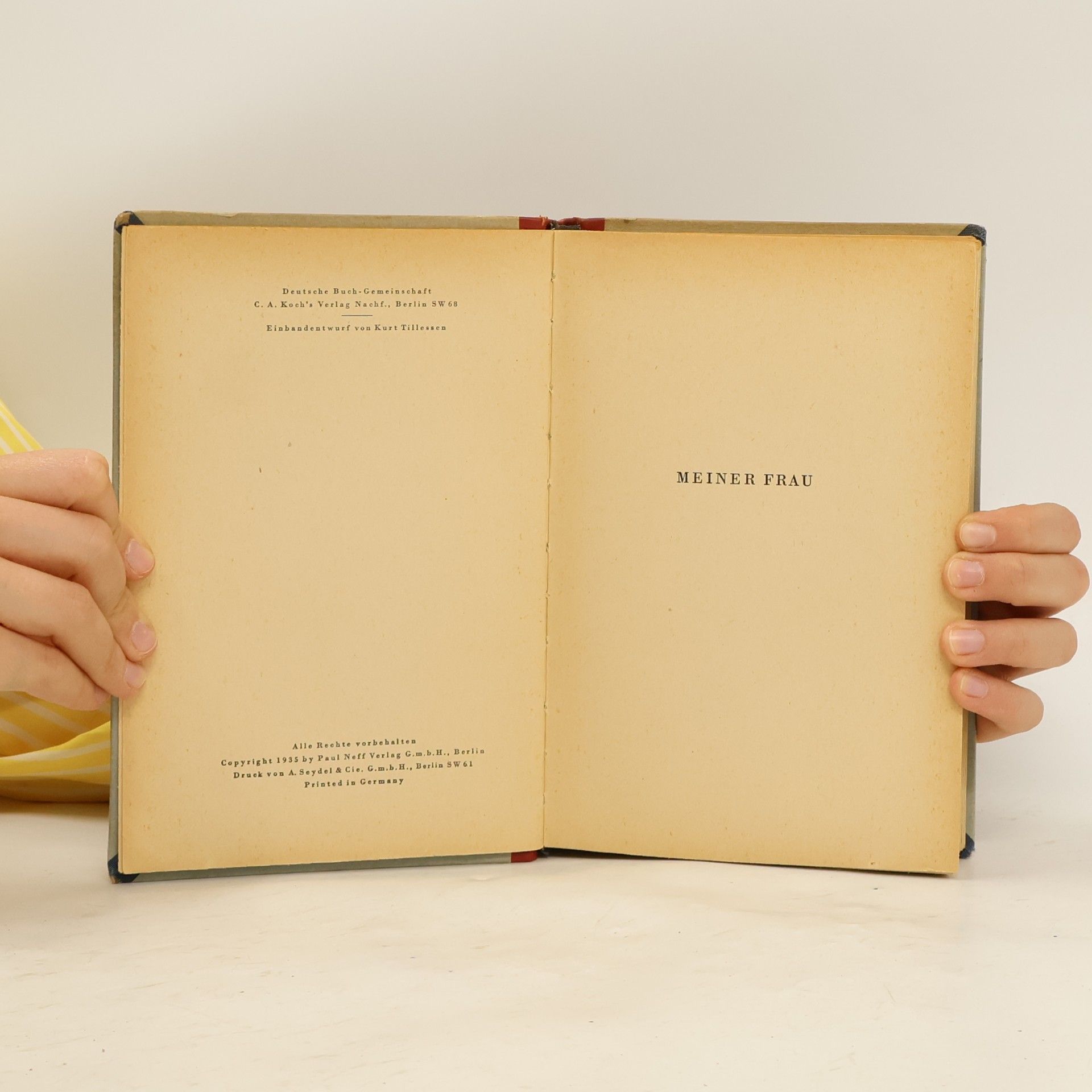 Karl Bartz Der Sonnenkönig : das Leben Ludwig XIV