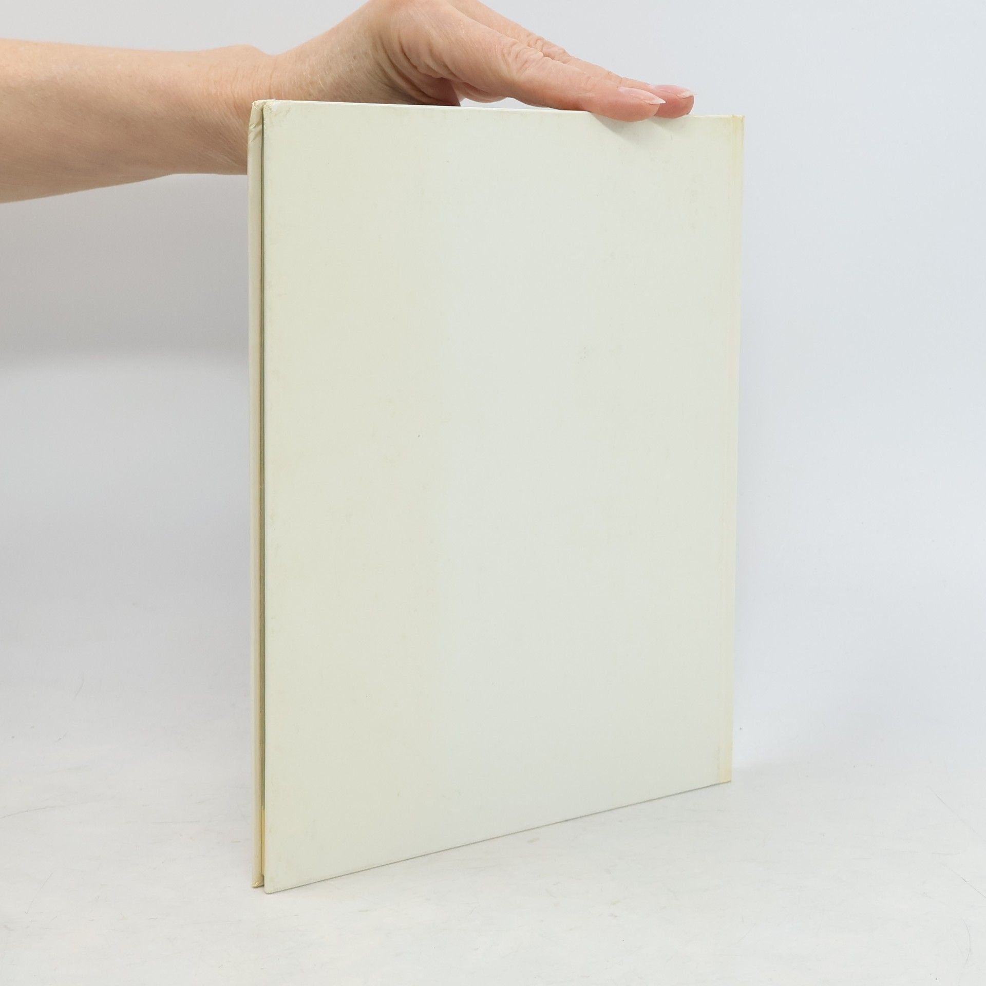Gerhard Marcks Plastiken, Zeichnungen, Druckgraphiken