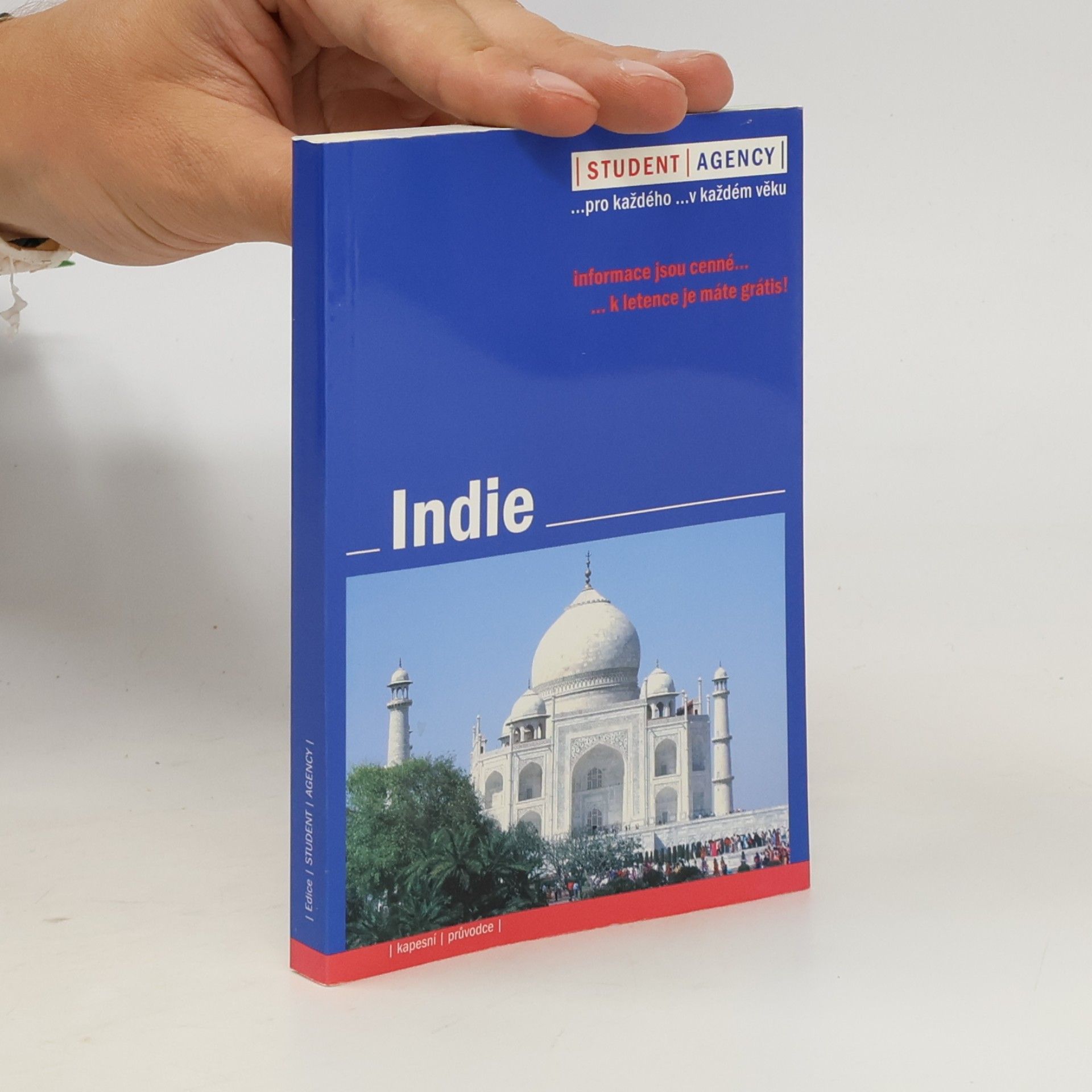 Autorenkollektiv Indie