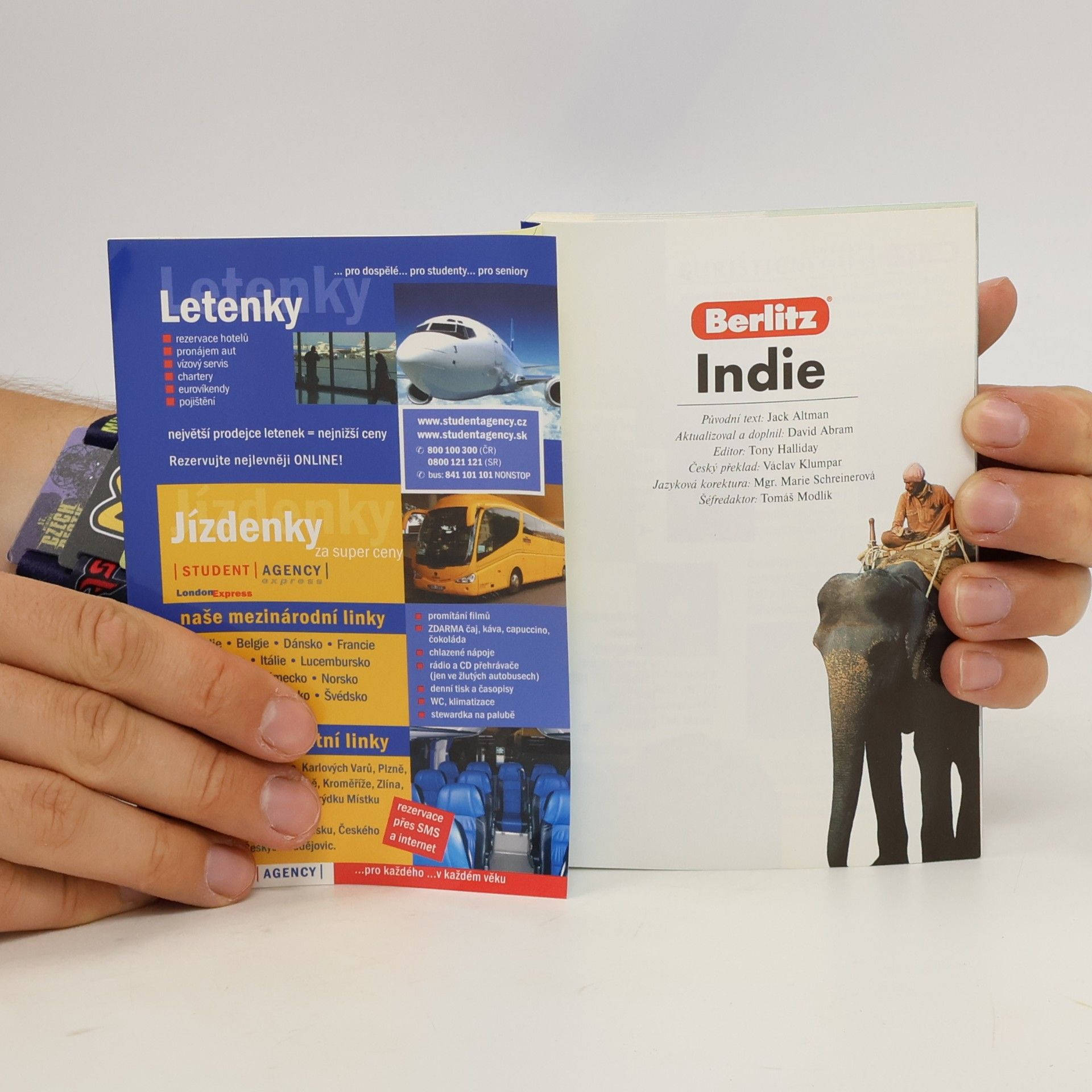 Autorenkollektiv Indie