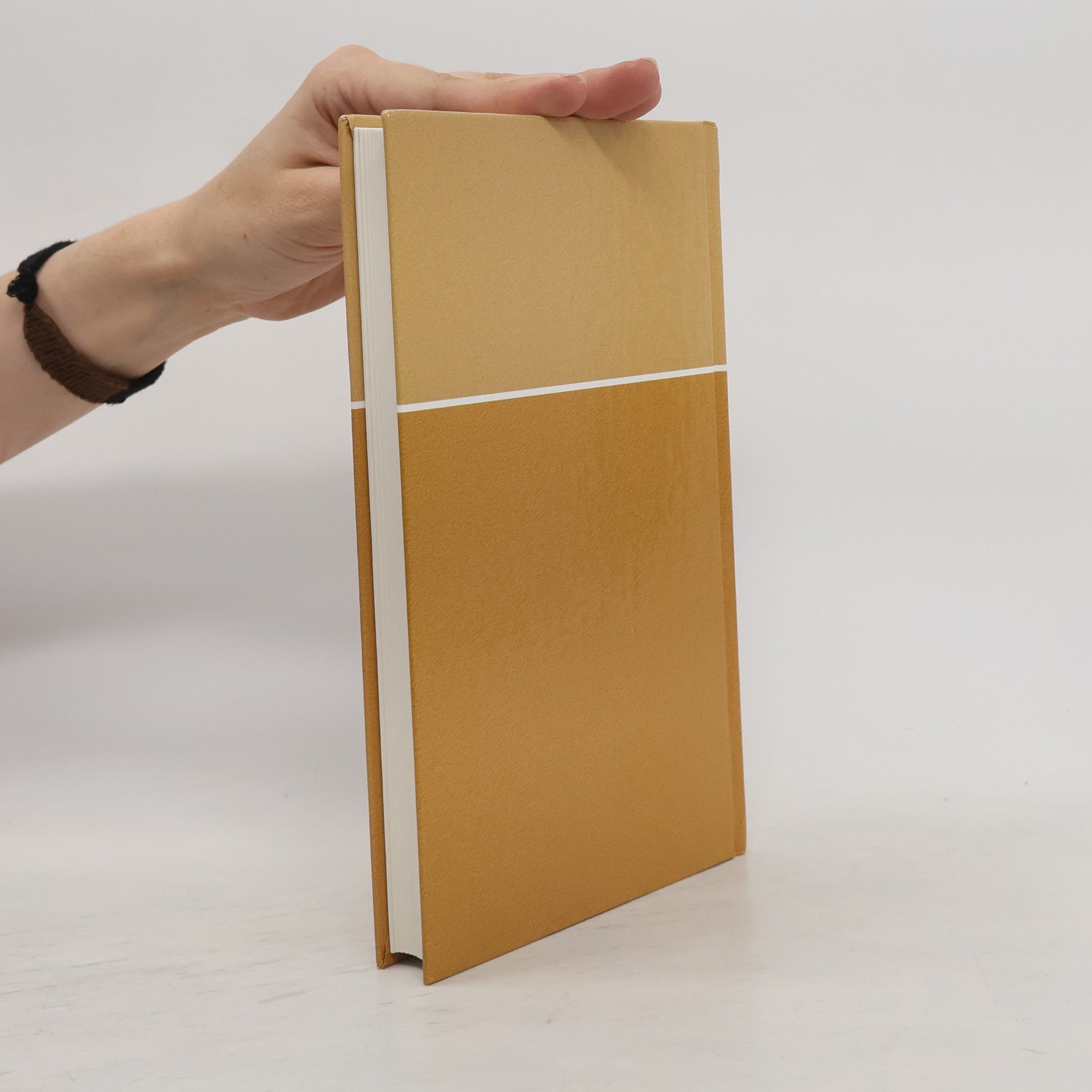 Robert Svoboda Аюрведа: Жизнь, здоровье, долголетие