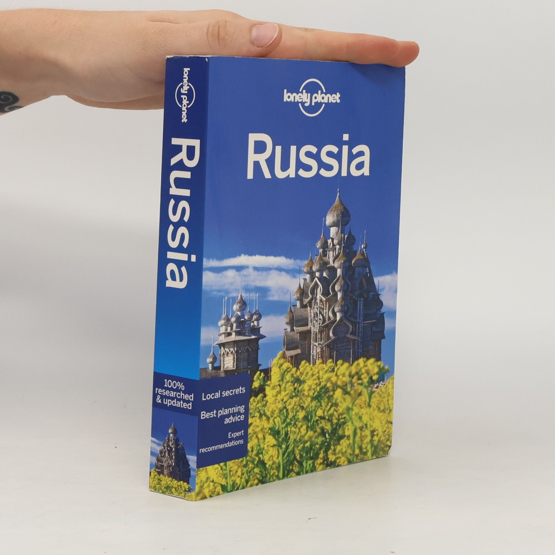 Russia