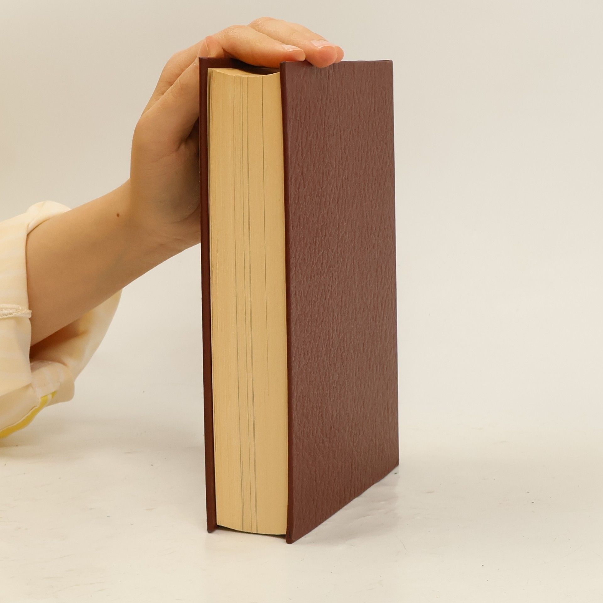 Sidney Sheldon Reader's Digest Auswahlbücher