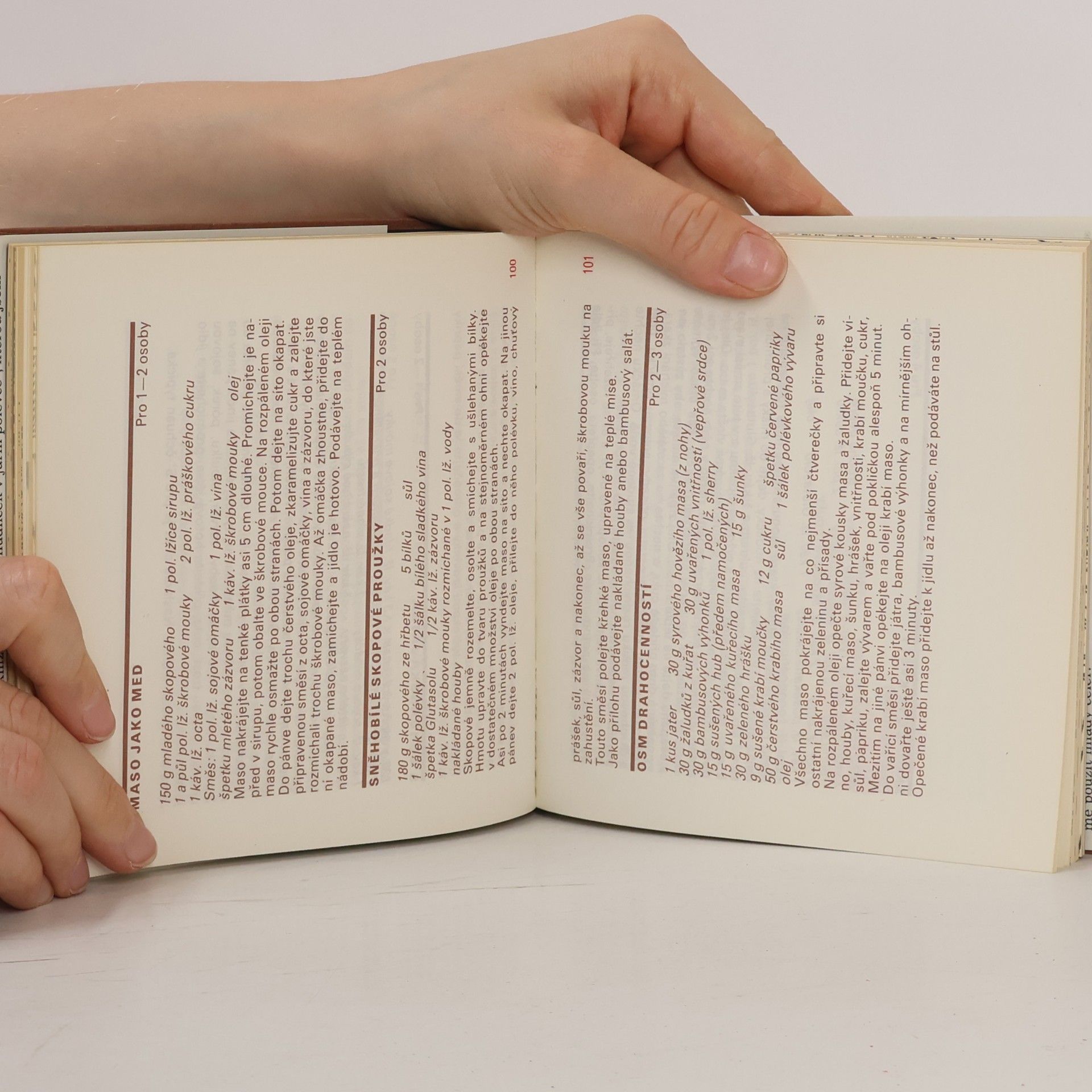 Jiří Žáček Testament pana Tena