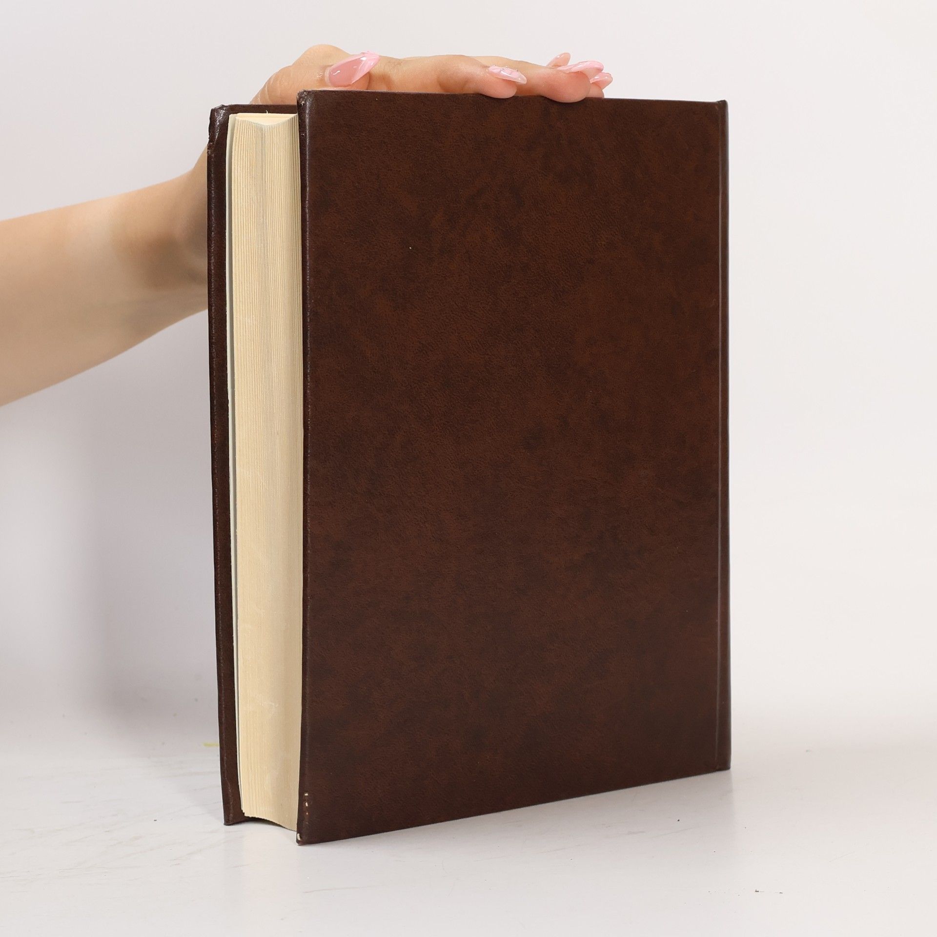 Autorenkollektiv Bible