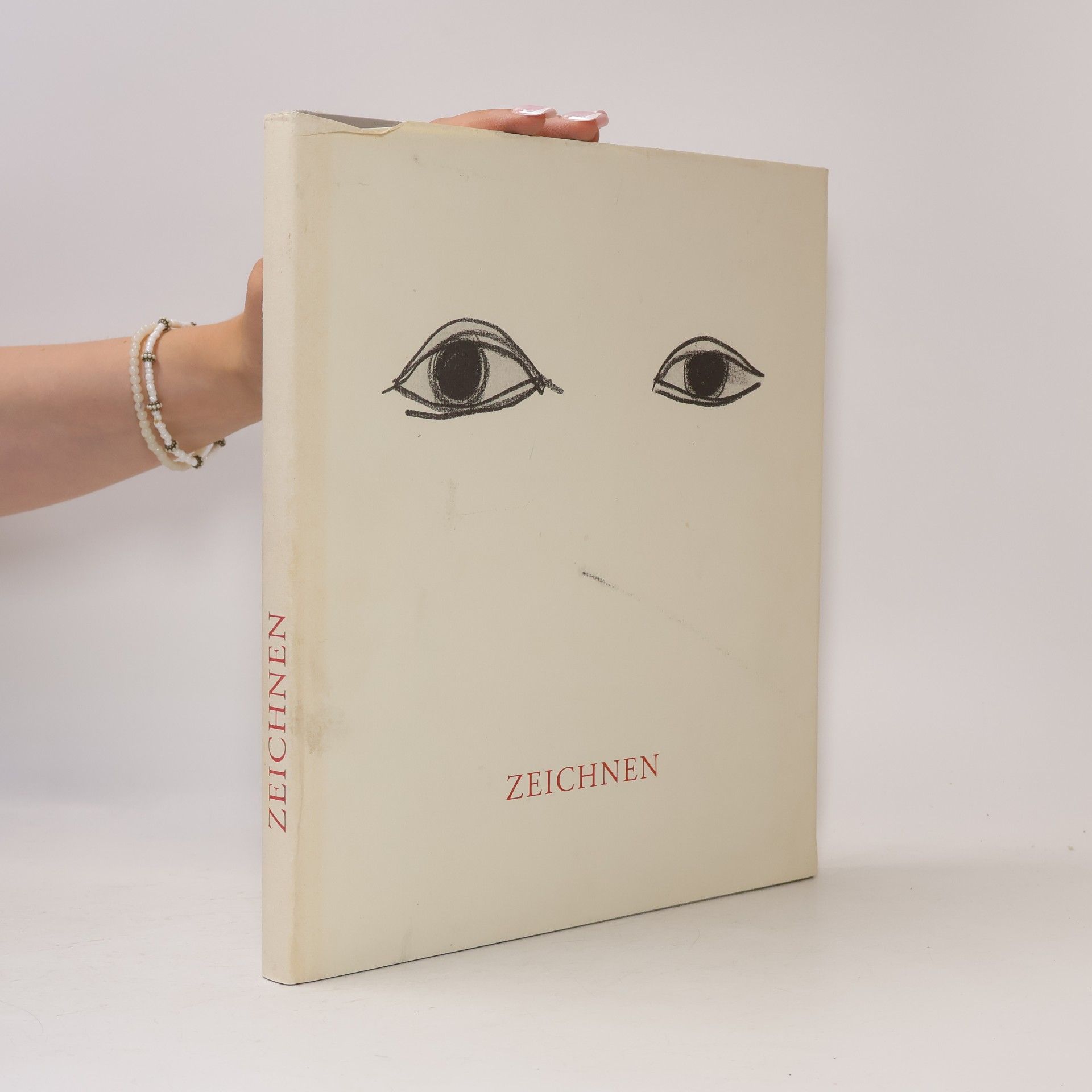 kolektiv Zeichnen