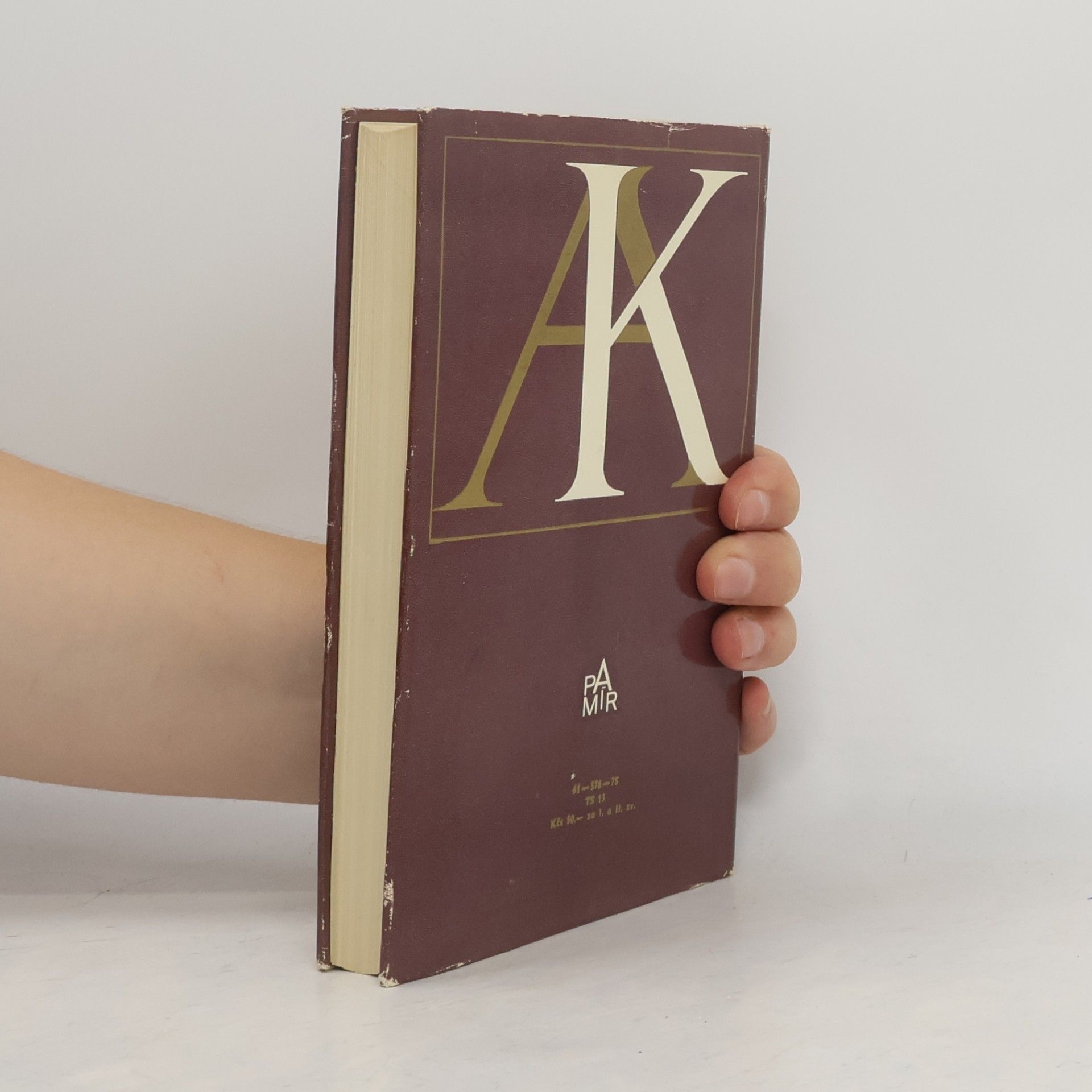 Lew Nikolajewitsch Tolstoi Anna Kareninová II.