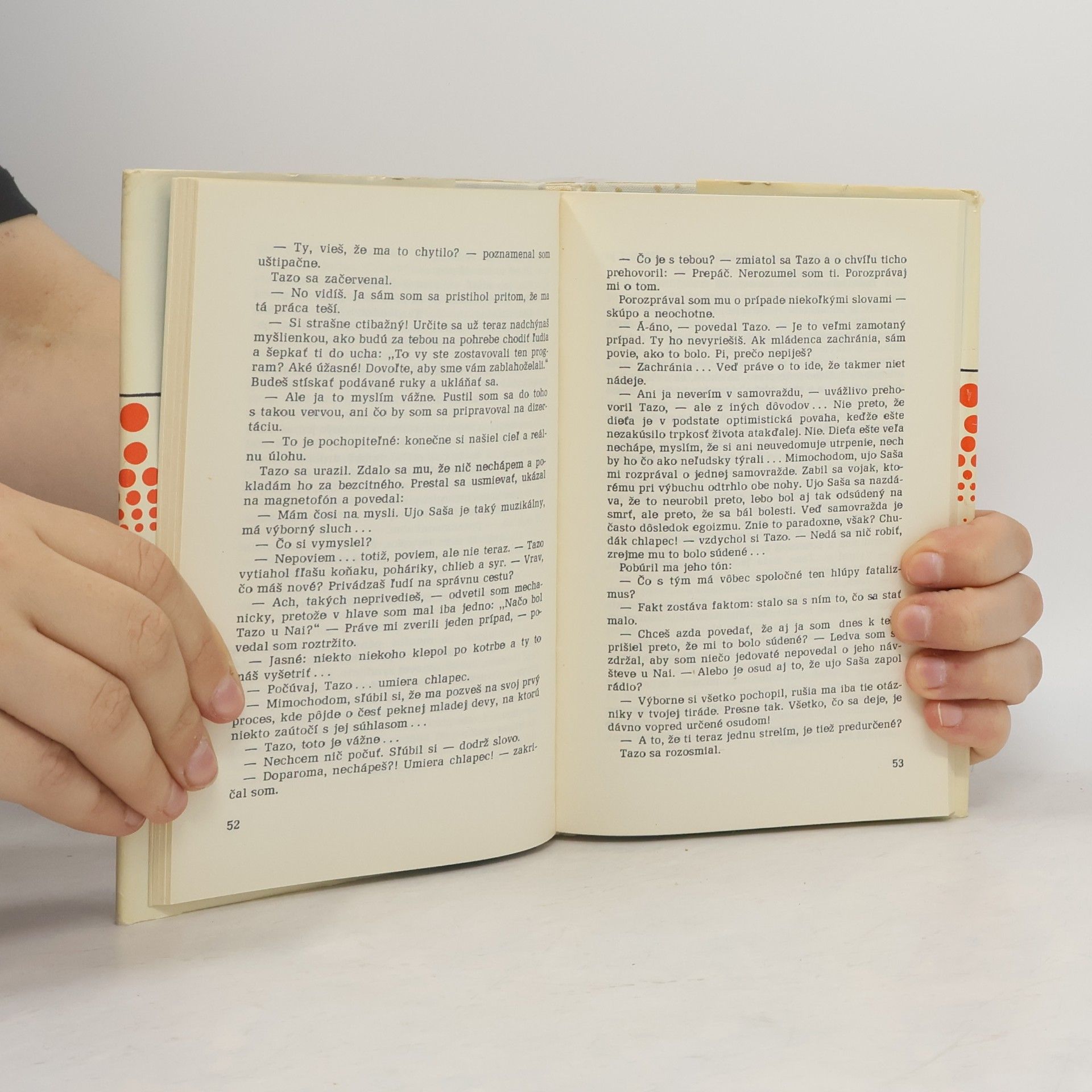 Edišer Kipiani Vysoko letia túžby