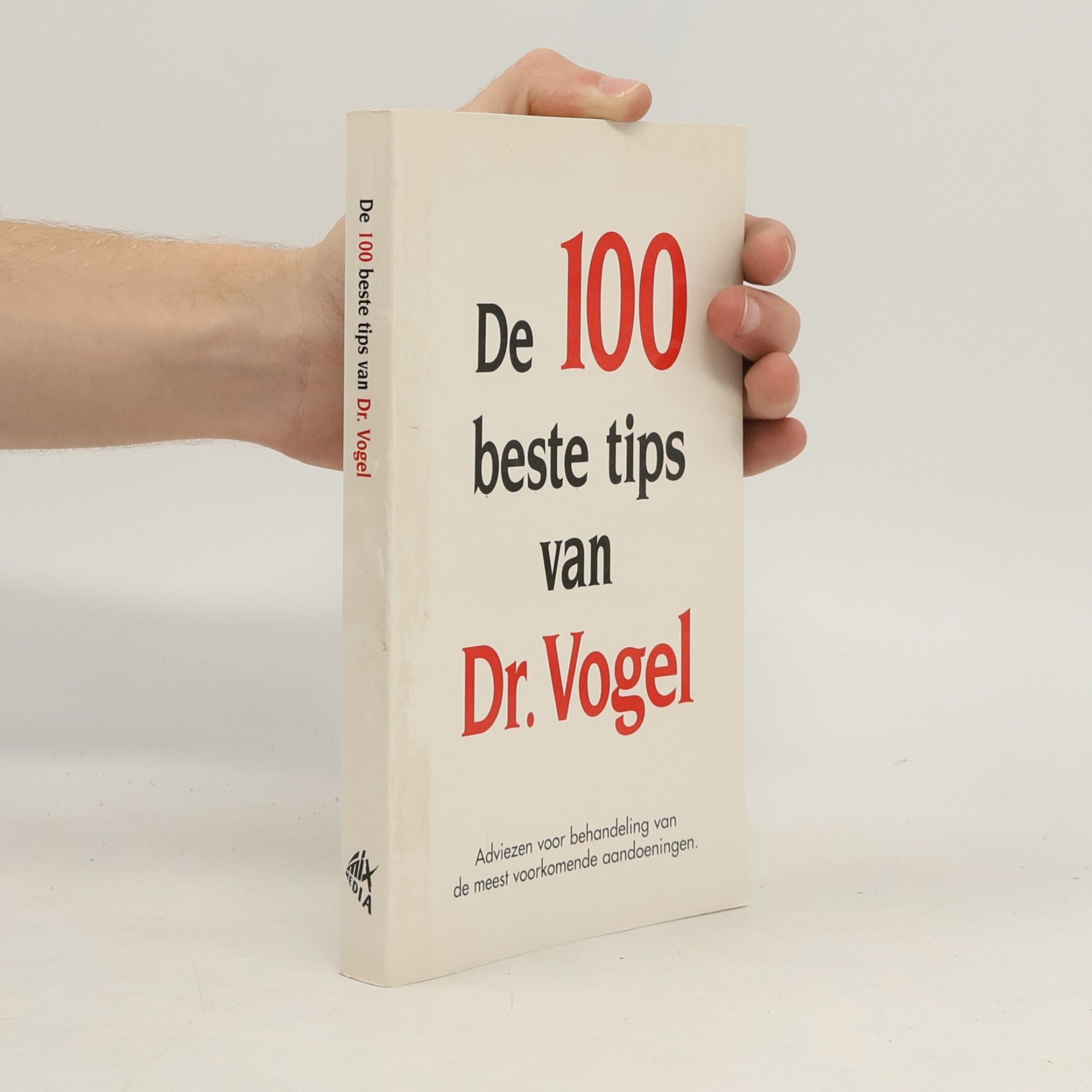 De 100 beste tips