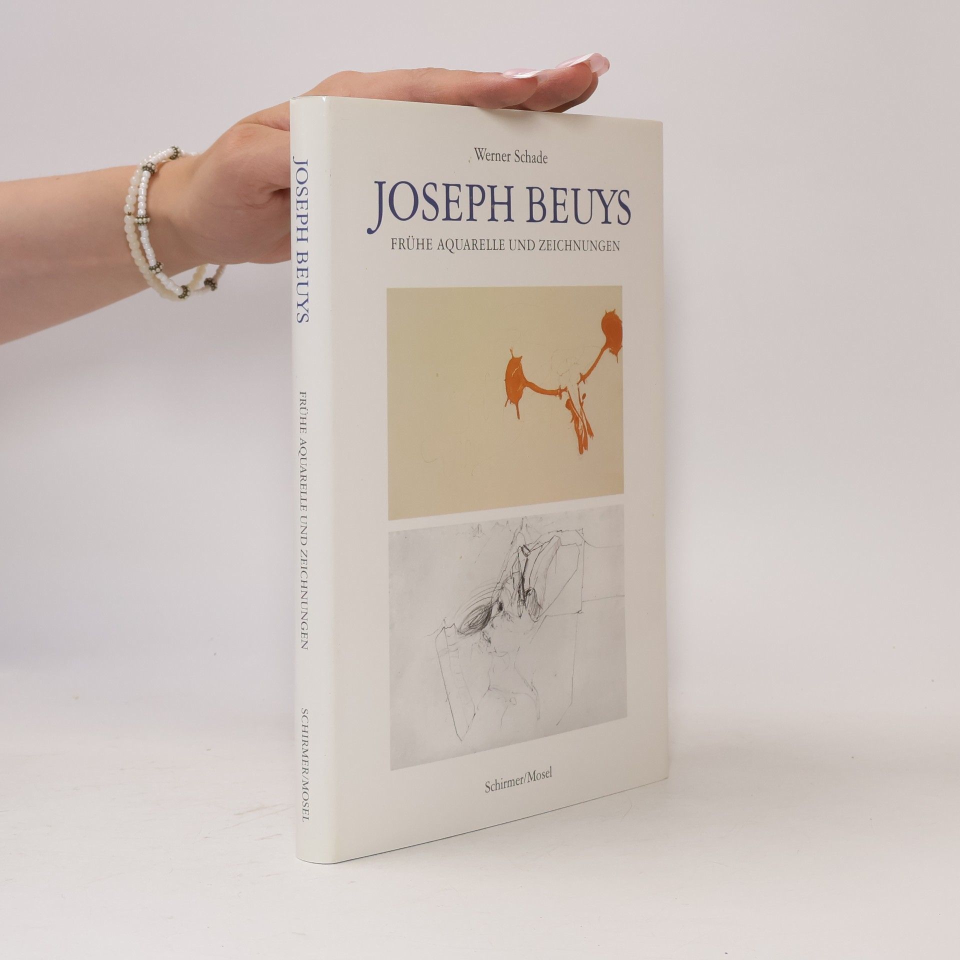 Joseph Beuys