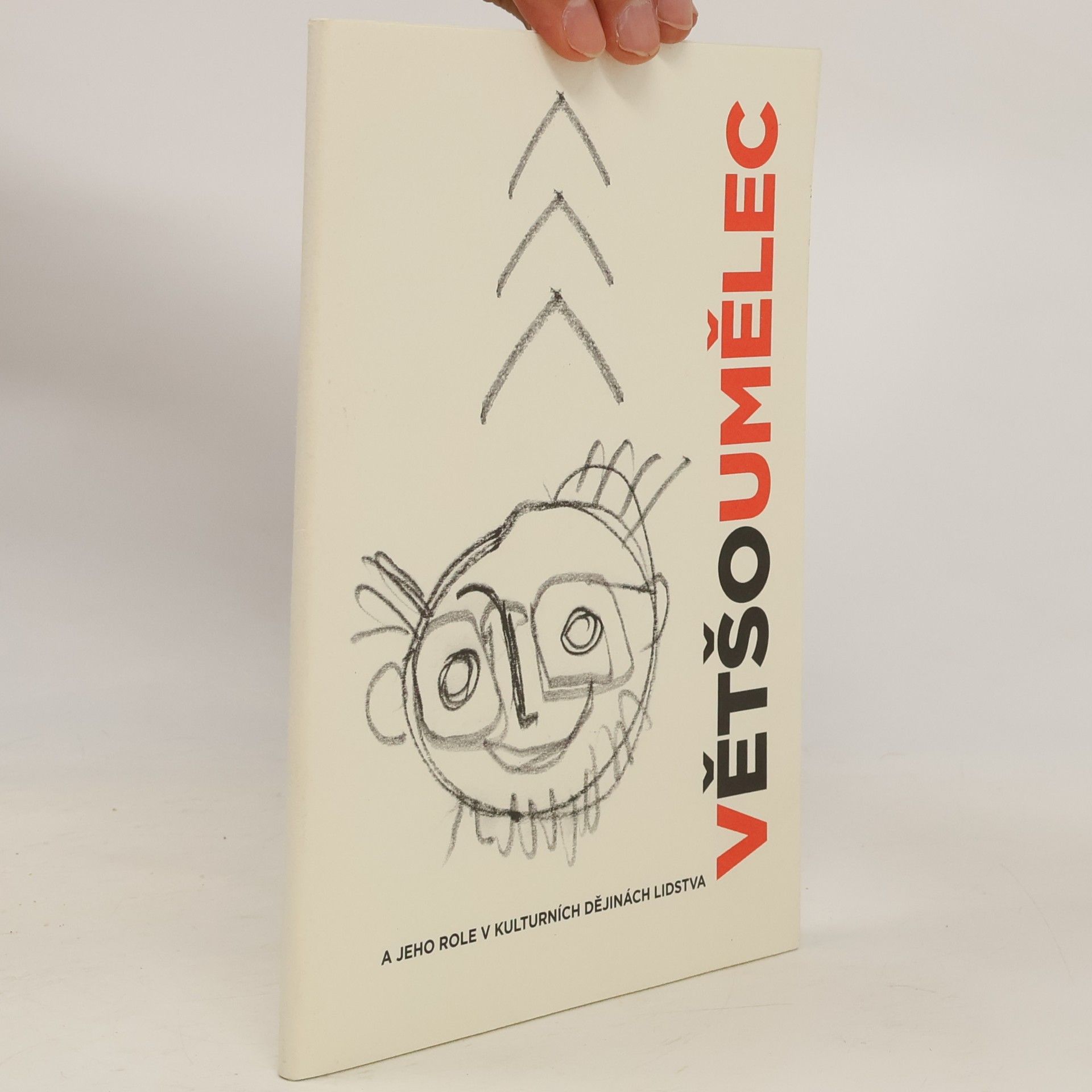 Autorenkollektiv Většinoumělec