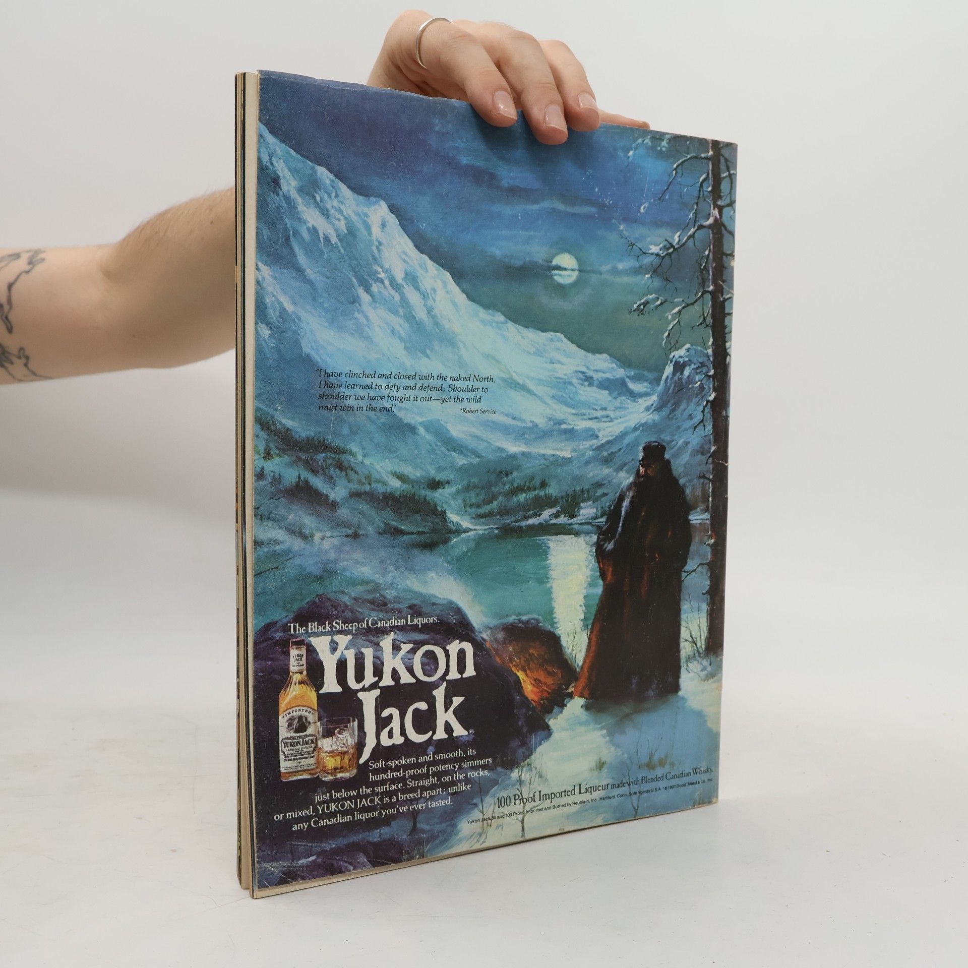 Autorenkollektiv Epic Illustrated 25