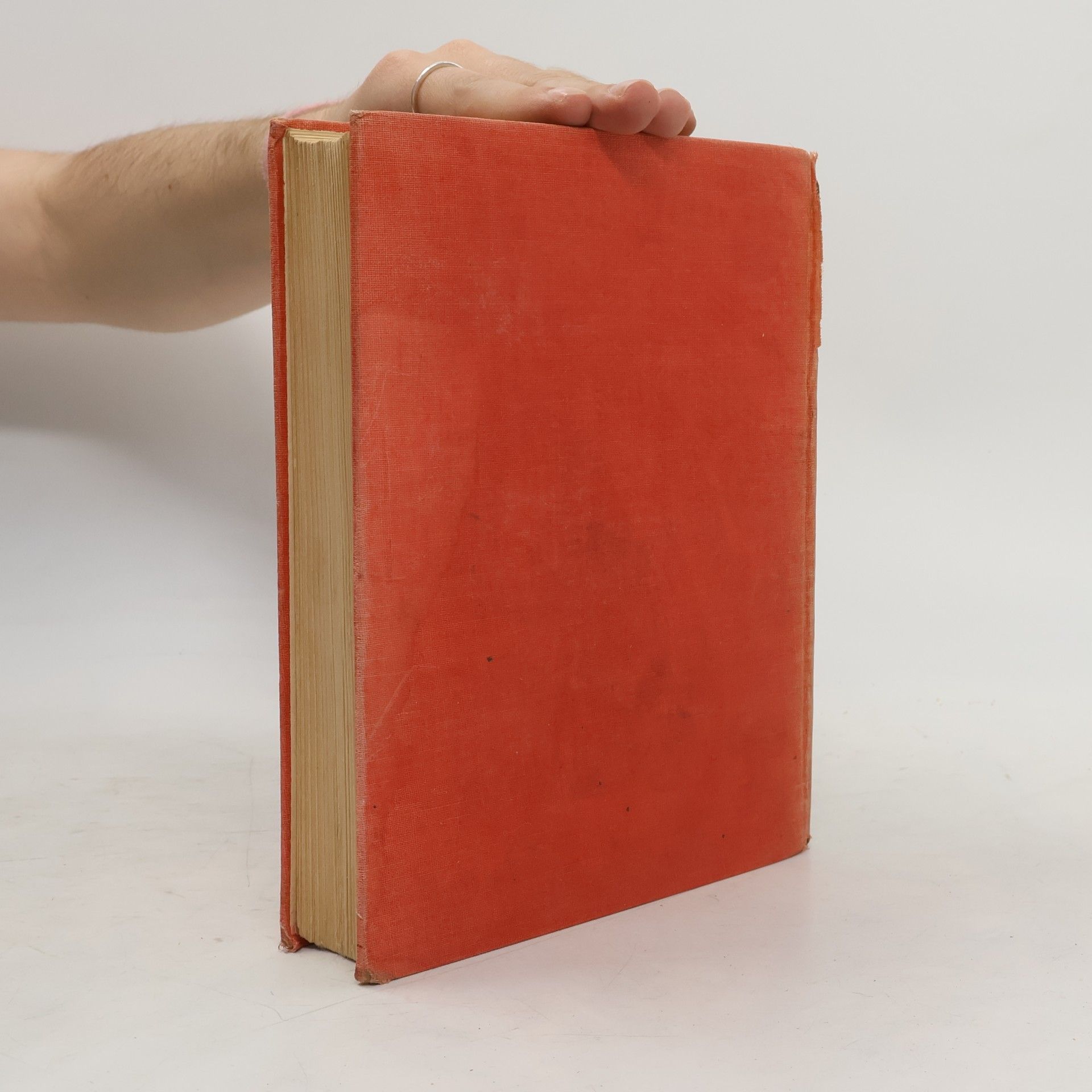 Rudyard Kipling Land and Sea Tales