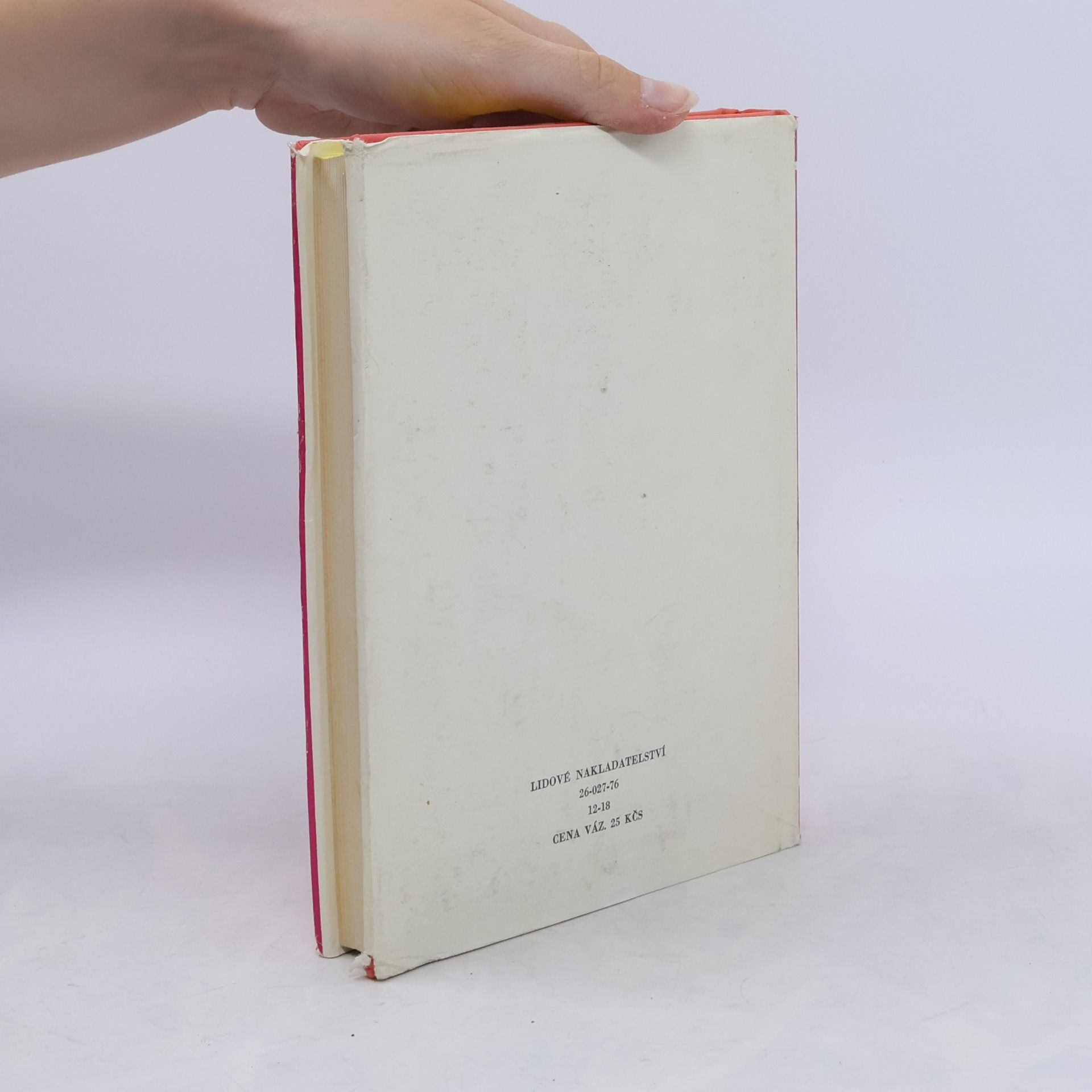 Kolektiv autorů Přehled ruské literatury od nejstarších dob po dnešek