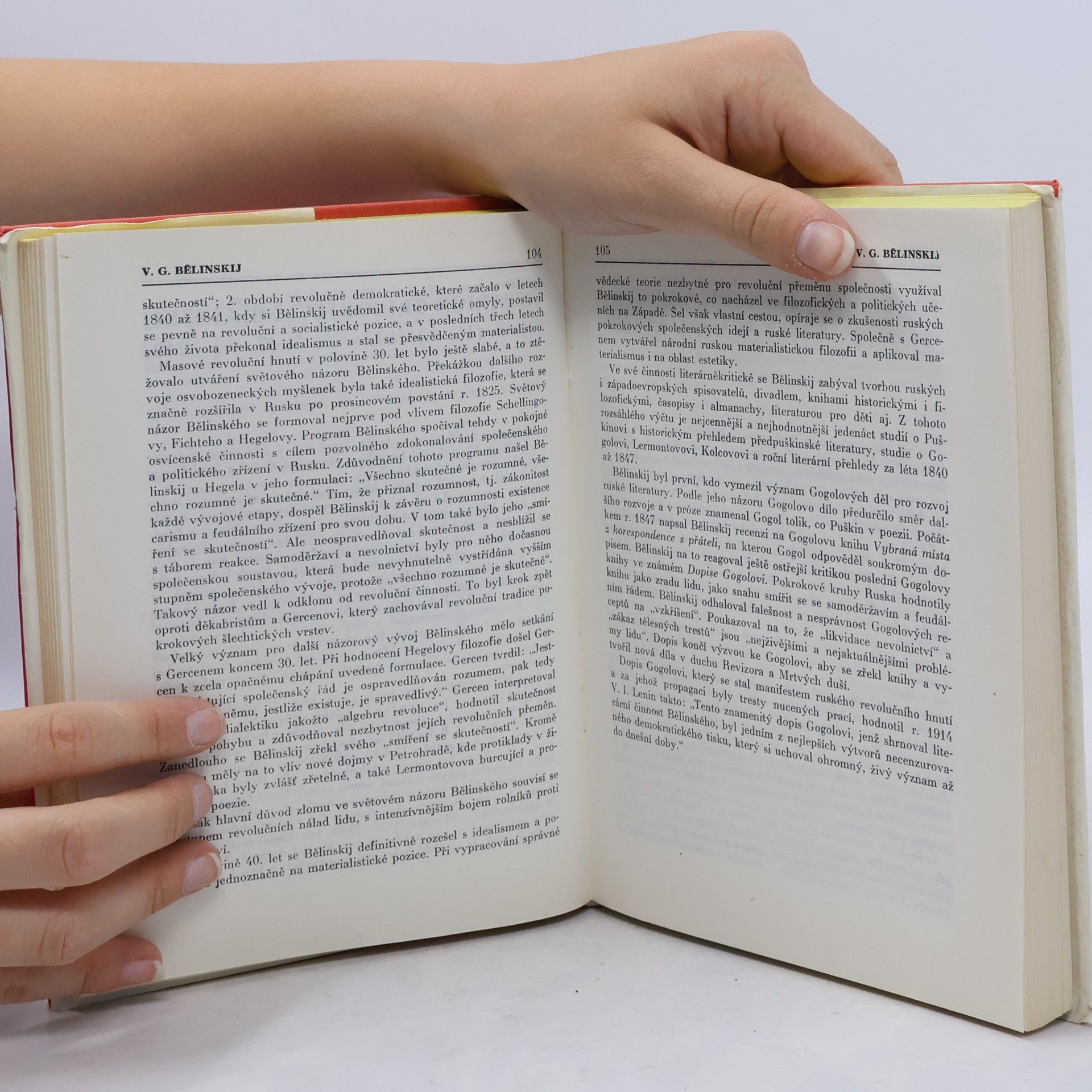 Kolektiv autorů Přehled ruské literatury od nejstarších dob po dnešek