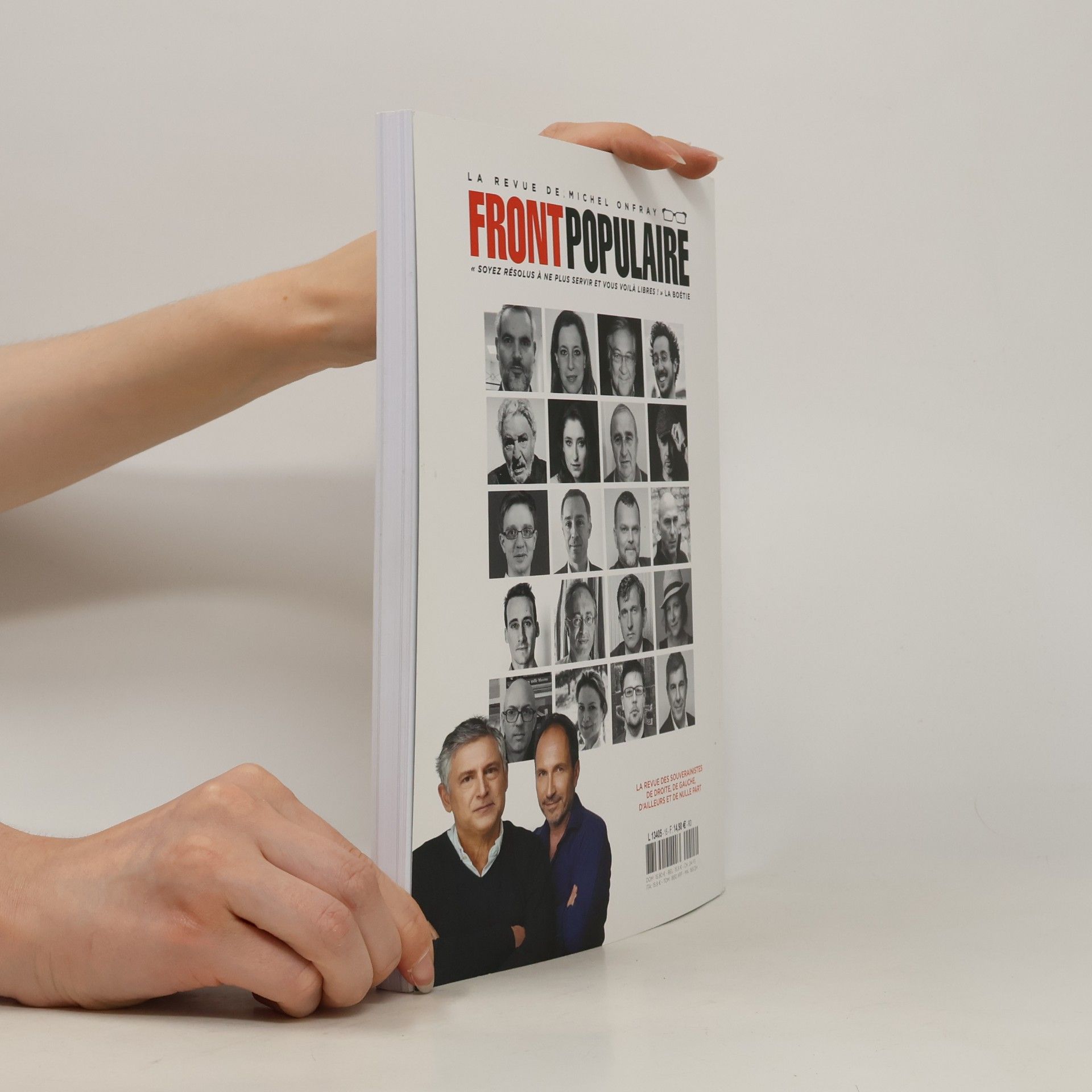 Collectif d'auteurs Planète à vendre