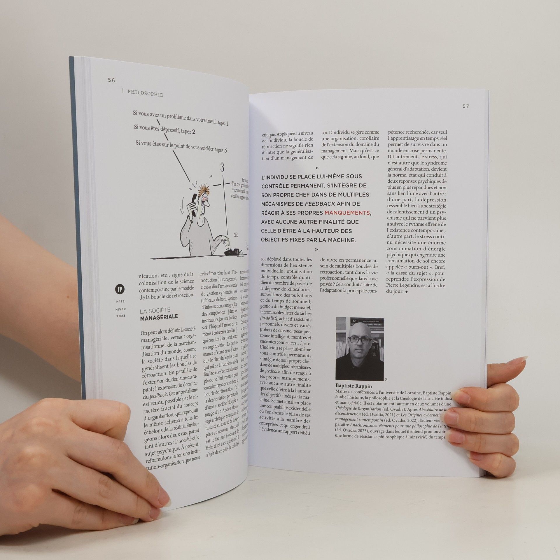 Collectif d'auteurs Planète à vendre