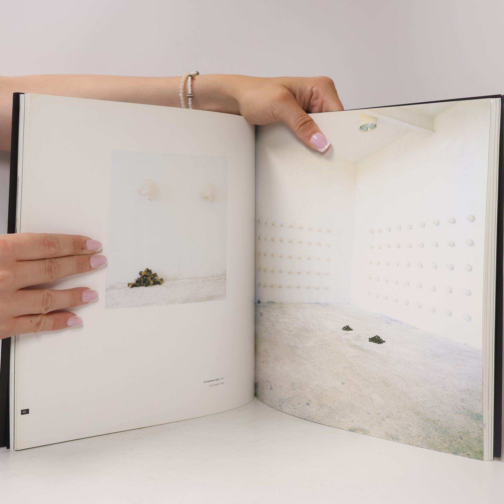 Autores varios Guillem Nadal