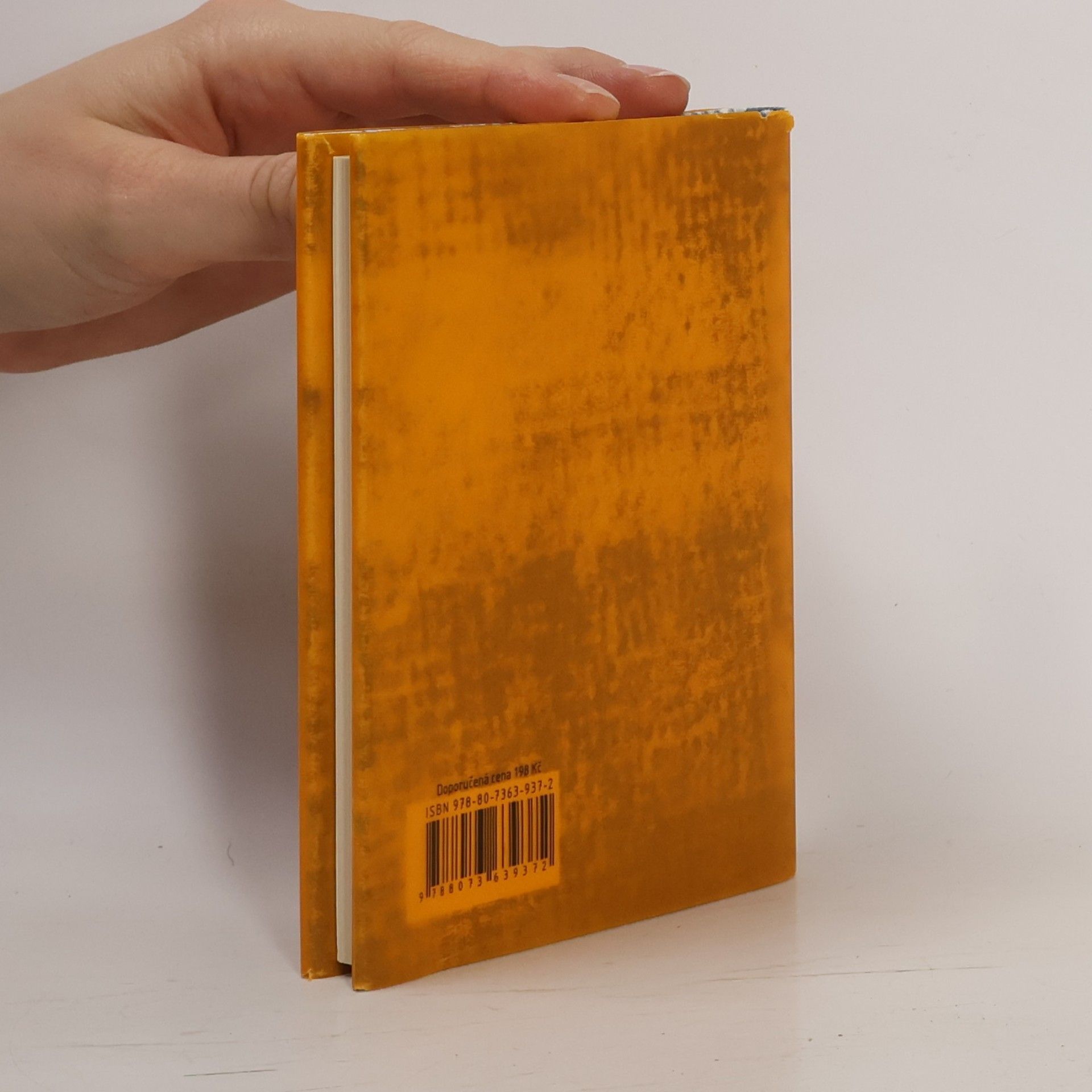 Lao-c' Tao te ťing