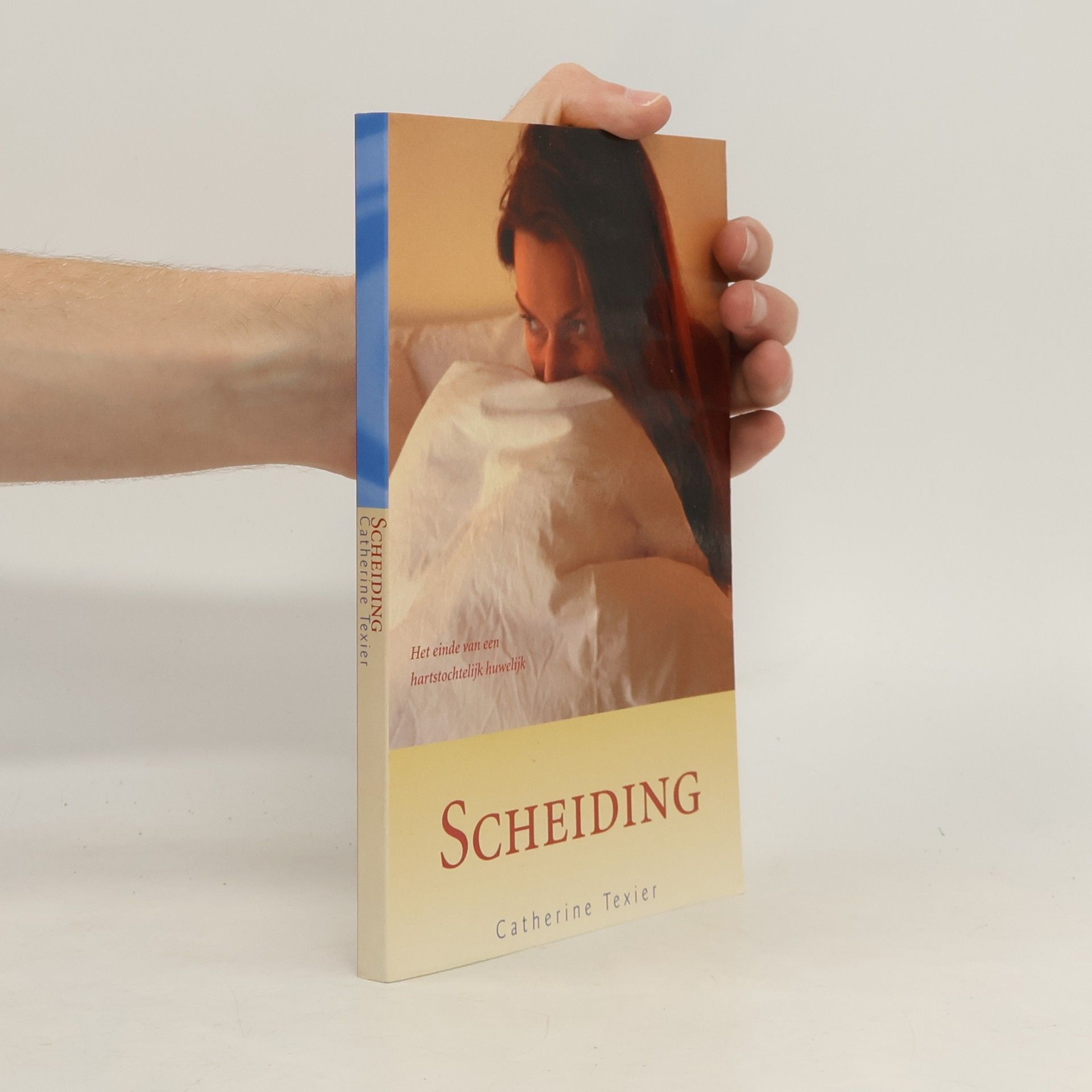Scheiding