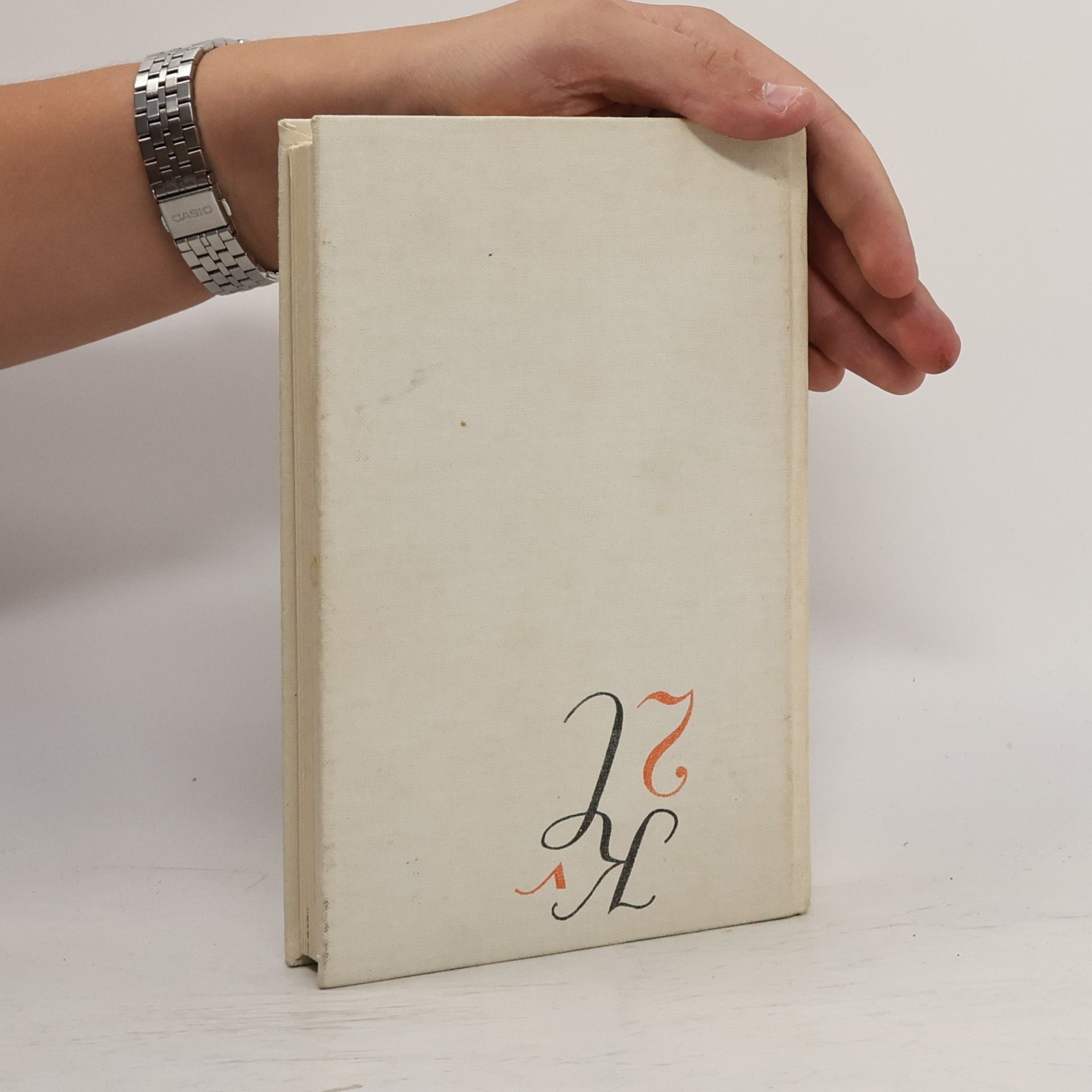 Karel Čapek Povídky z jedné kapsy. Povídky z druhé kapsy
