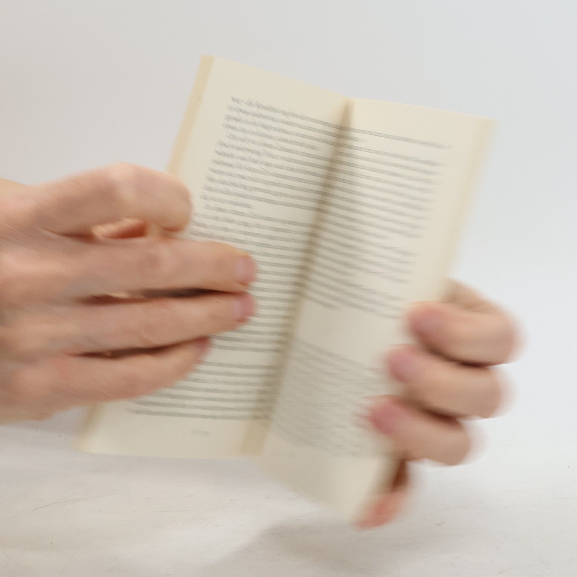 Lev Nikolajevič Tolstoj Der Tod des Iwan Iljitsch