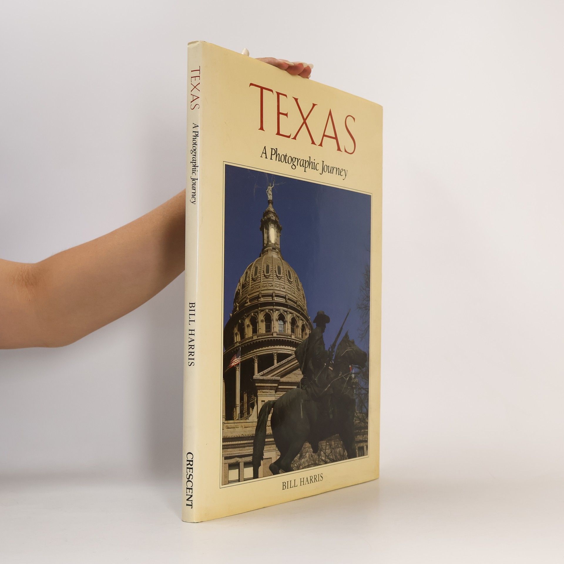 Texas