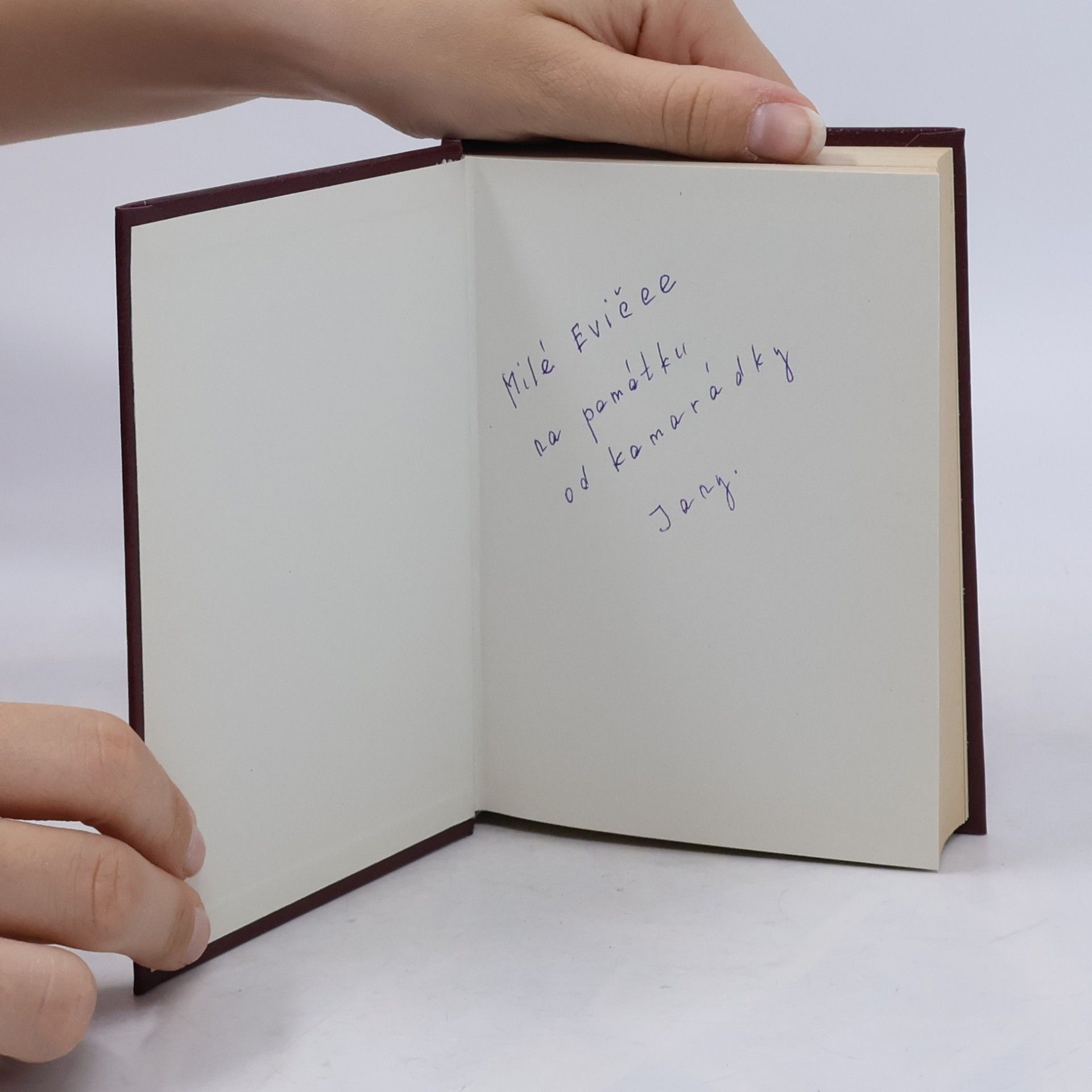 Collectif d'auteurs To nejlepší z poezie 19. století