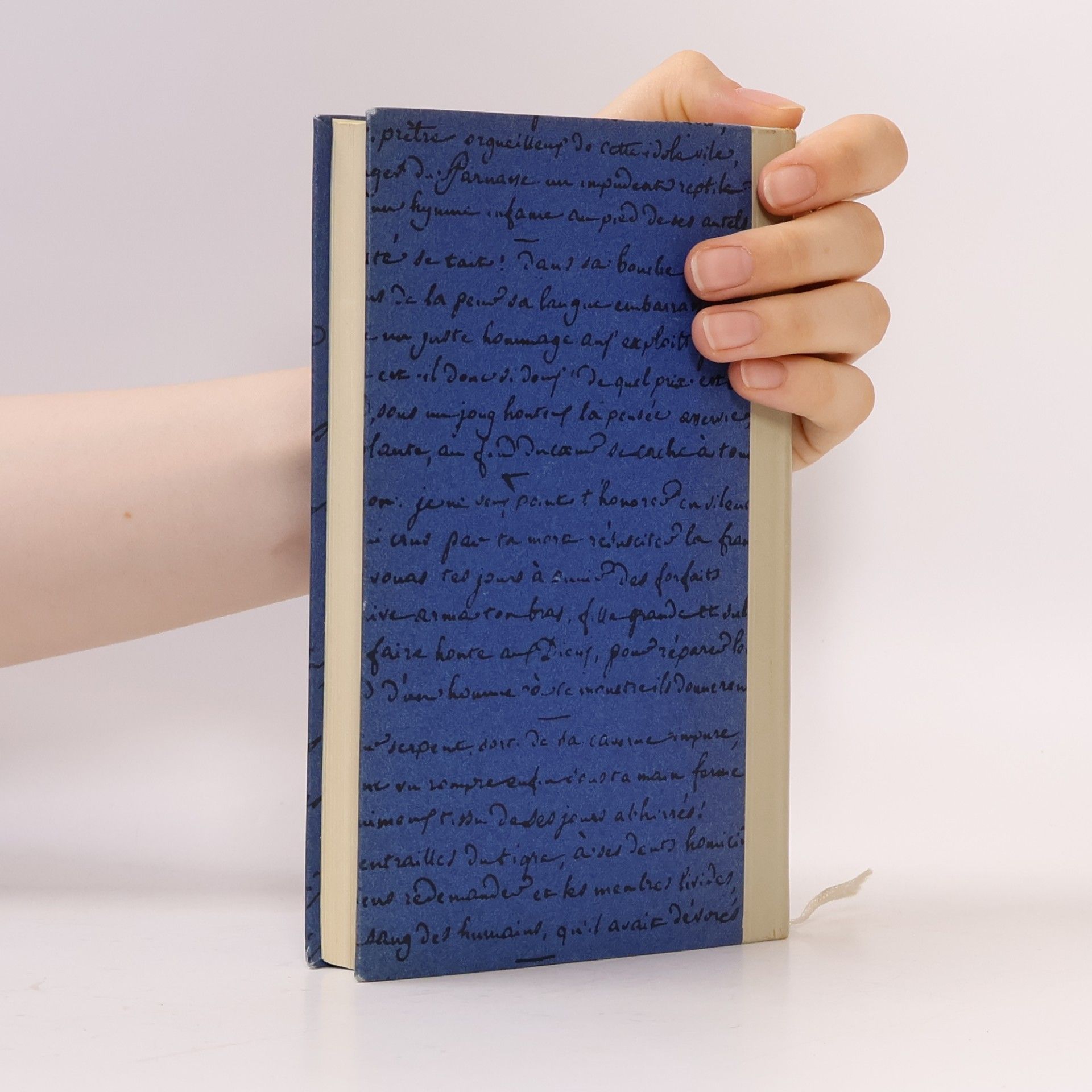 Autorenkollektiv Lyrik des Abendlandes