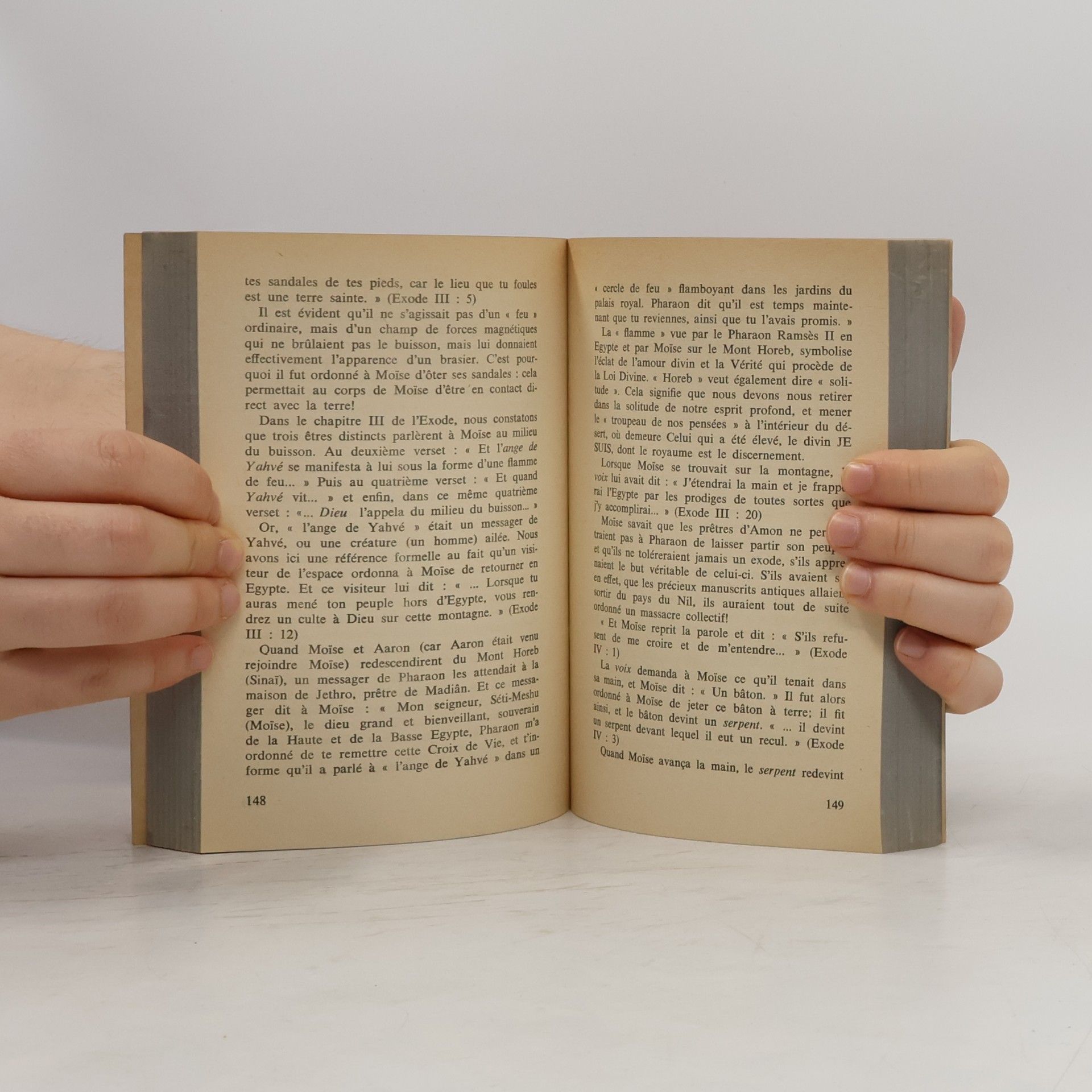 George Hunt Williamson Les gîtes secrets du lion