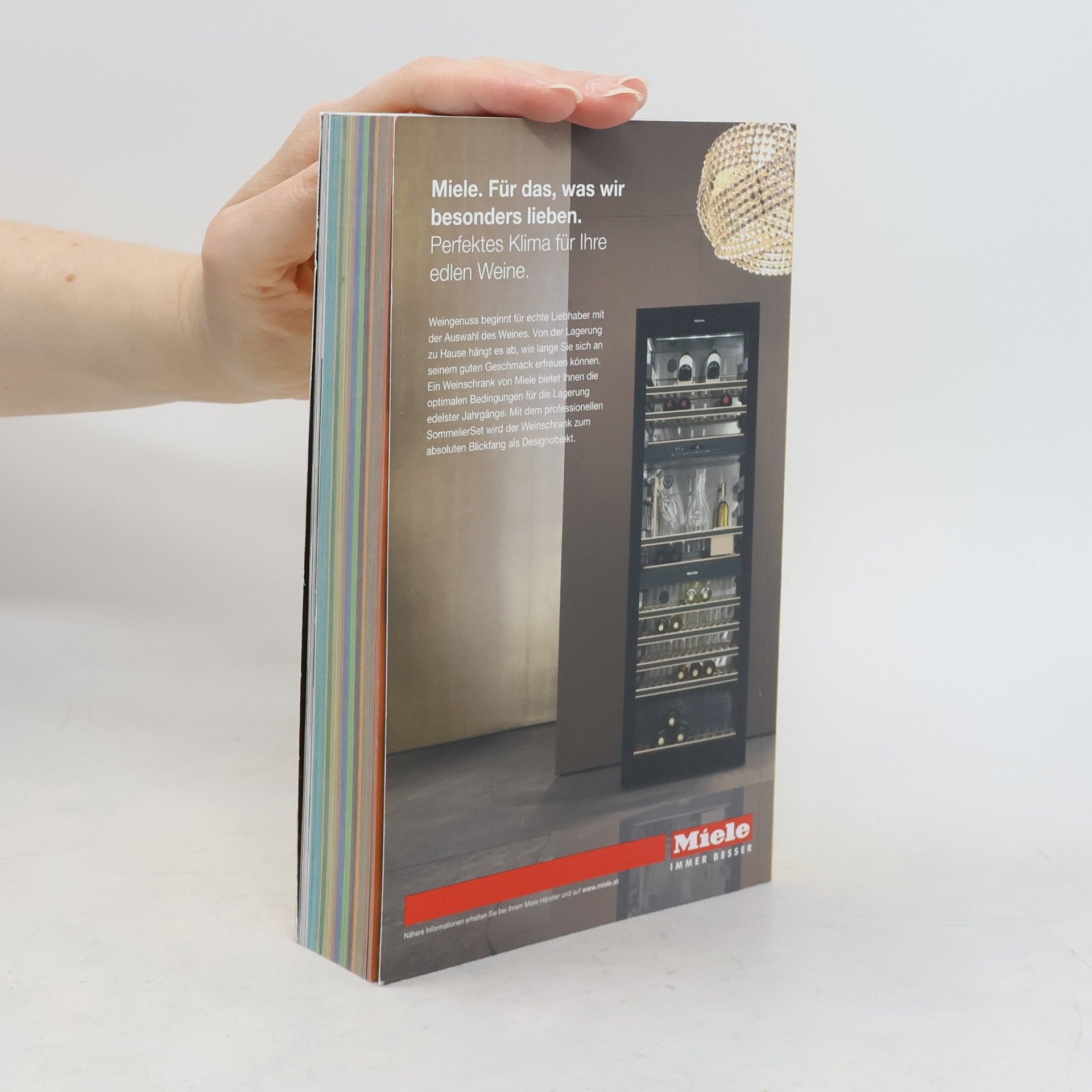 Autorenkollektiv Gault&Millau Österreich 2017