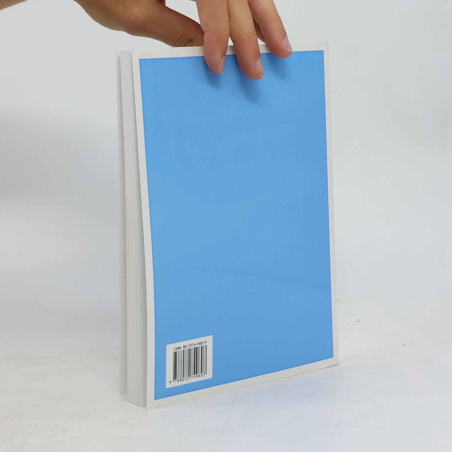 Emílie Ženatá Sbírka úloh z matematiky pro 6. ročník