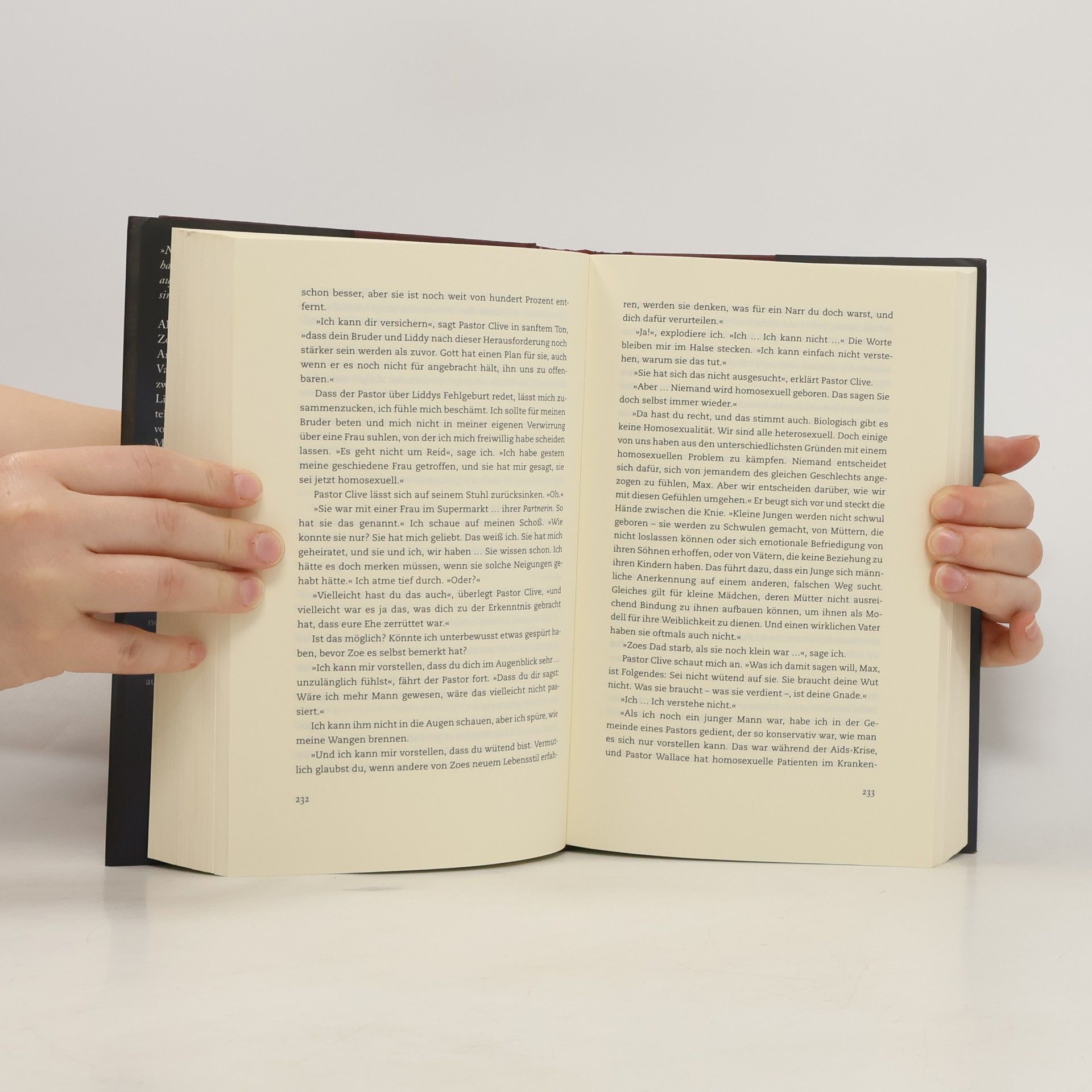 Jodi Picoult Ein Lied für meine Tochter