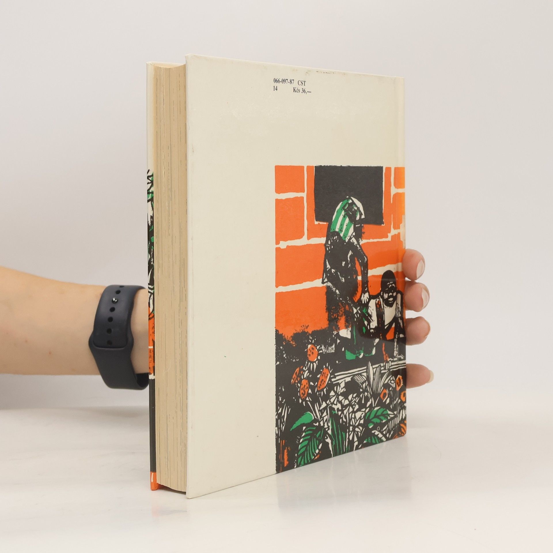 Harriet Beecher Stowe Chalúpka strýčka Toma