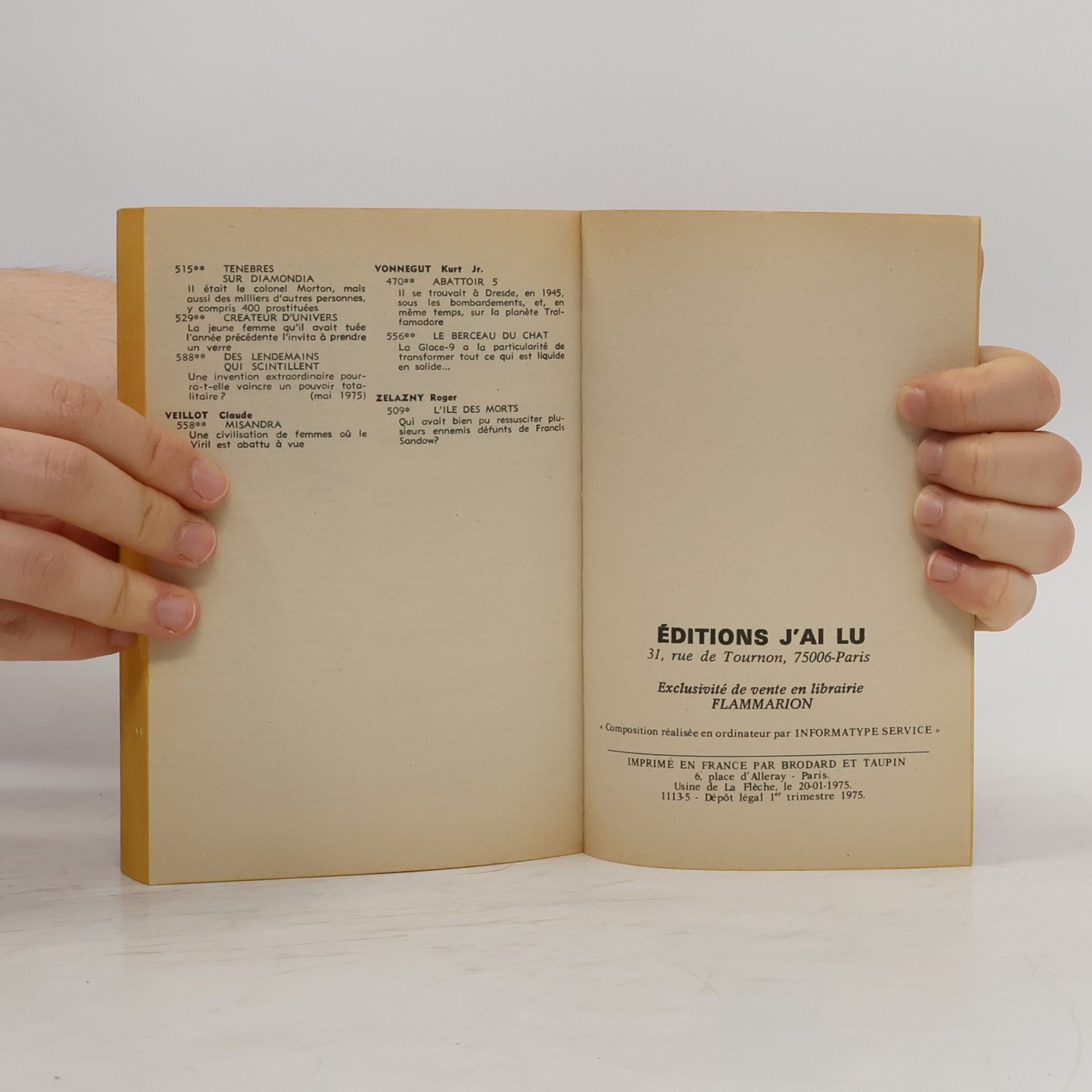 Ivar Lissner Civilisations Mystérieuses