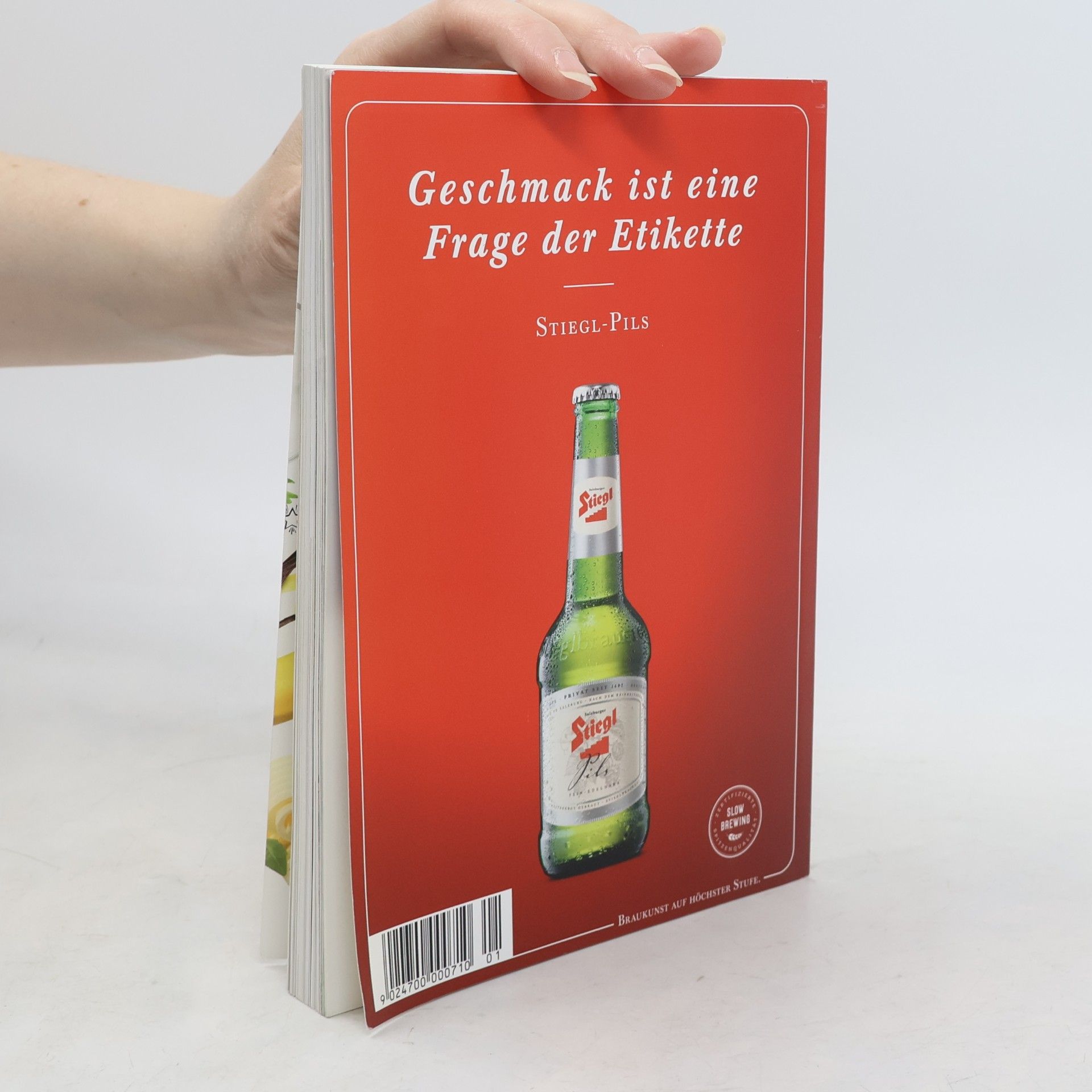 Autorenkollektiv Kurier freizeit Tafelspitz