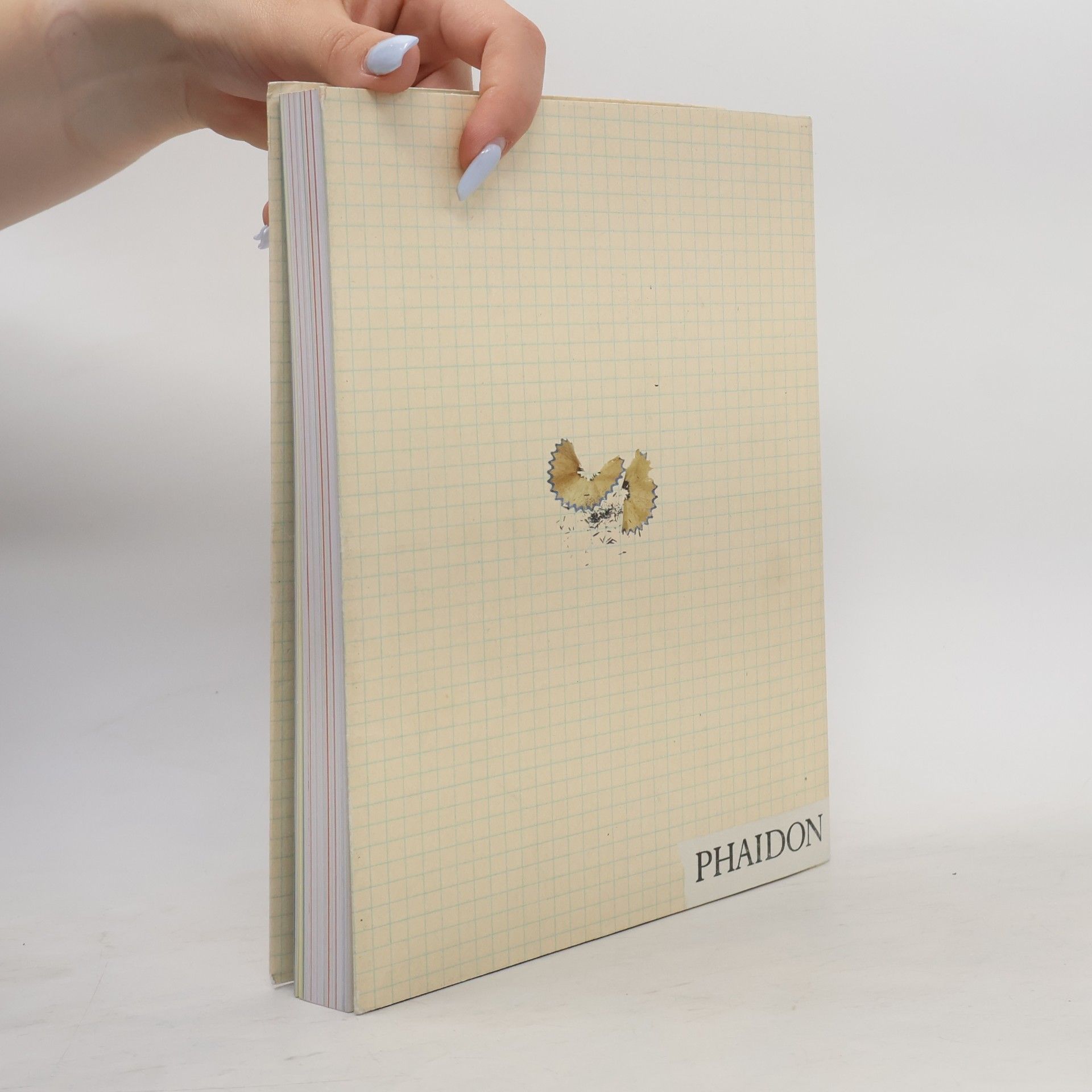Annie Atkins Fake Love Letters, Forged Telegrams, and Prison Escape Maps