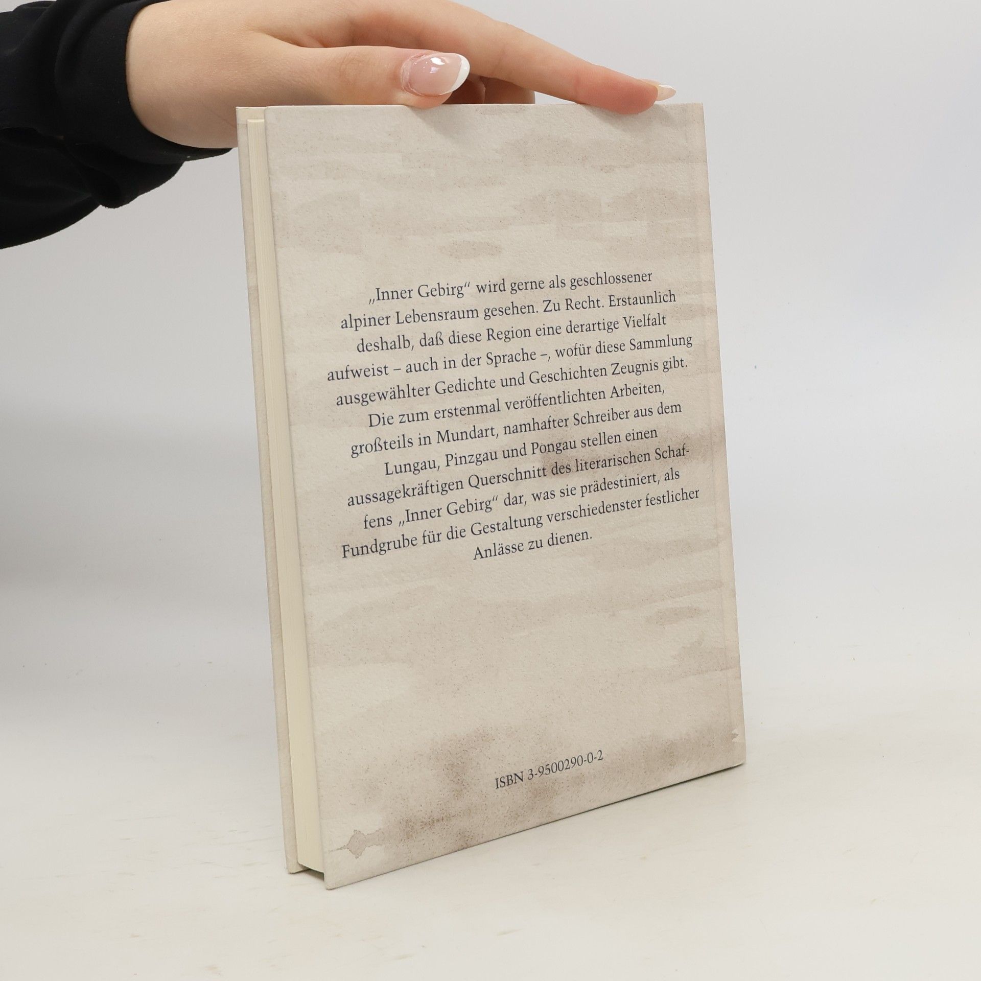 Autorenkollektiv Zum Lesen, zan Vilesn und Losn