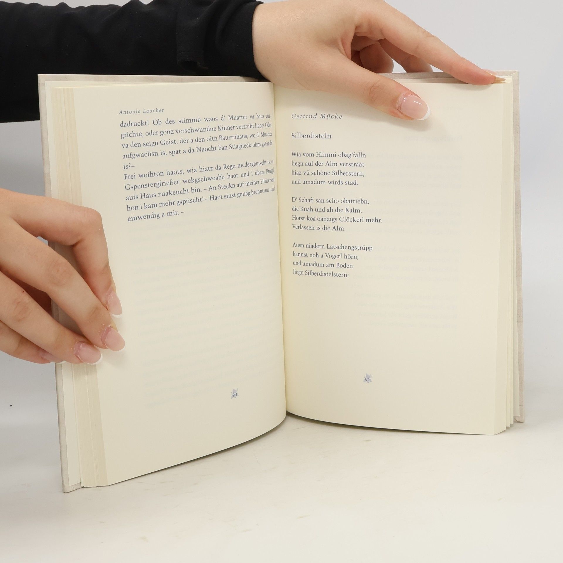 Autorenkollektiv Zum Lesen, zan Vilesn und Losn