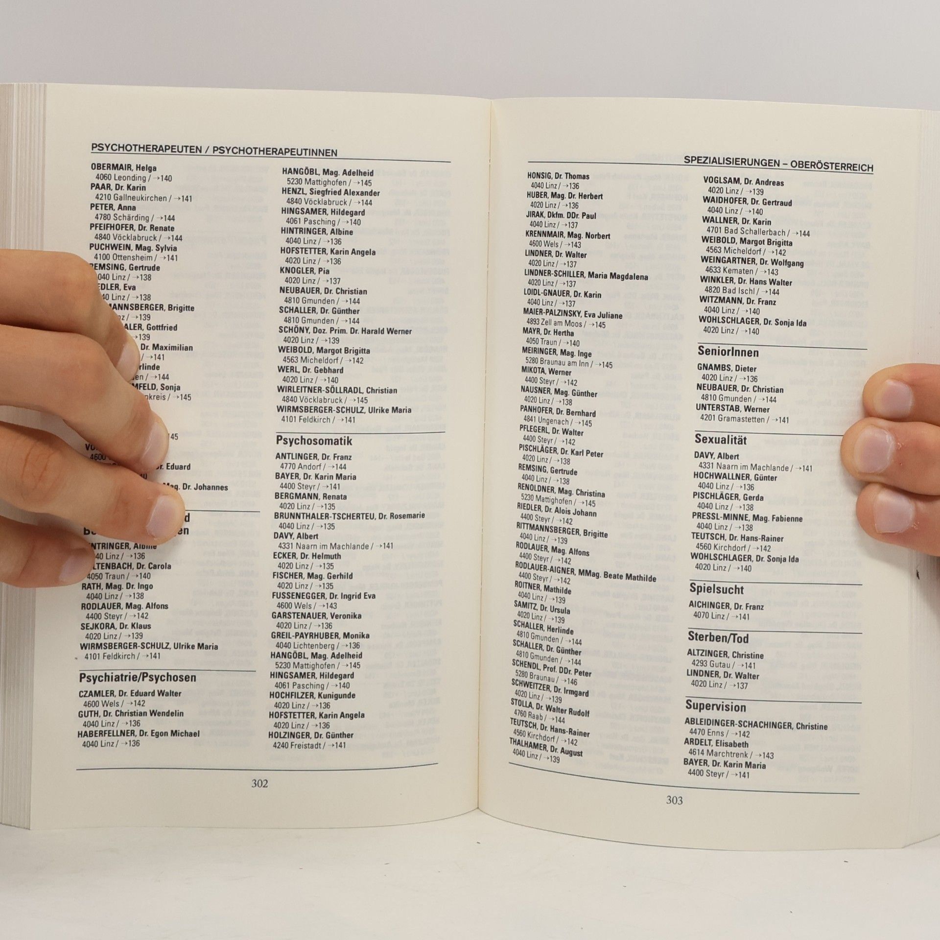 Gerhard Stumm Handbuch für Psychotherapie und psychosoziale Einrichtungen