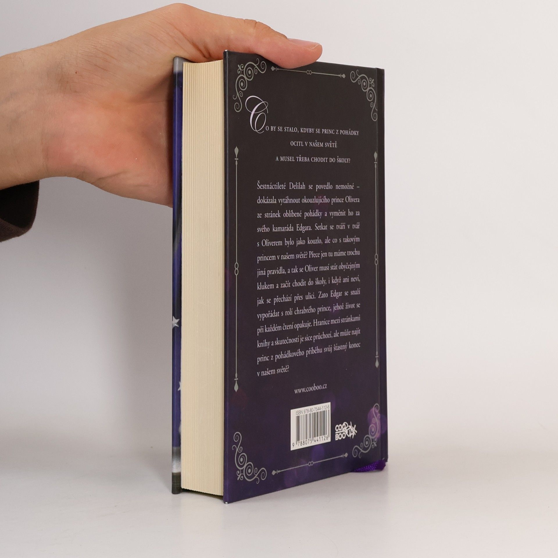 Jodi Picoult Láska mezi písmenky
