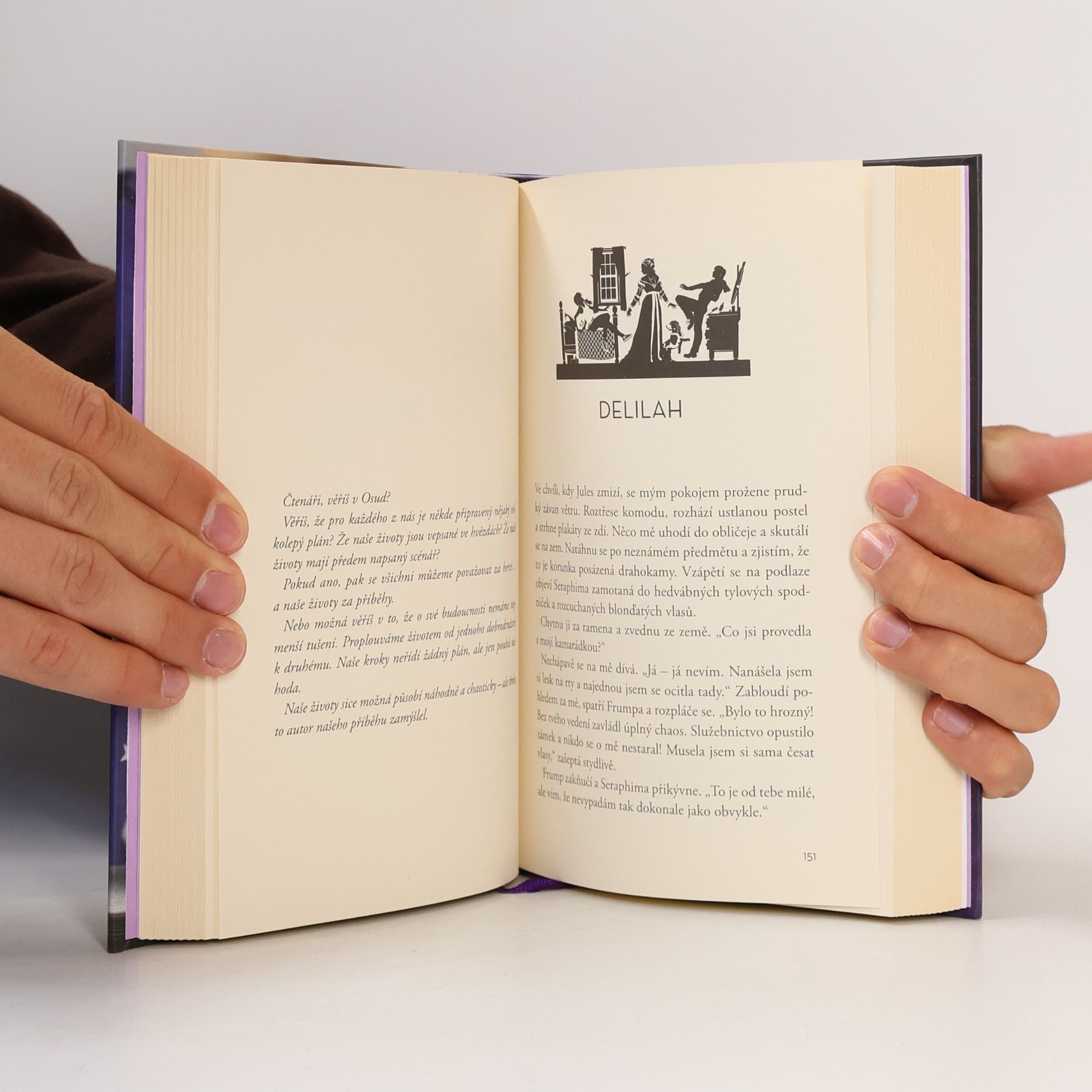 Jodi Picoult Láska mezi písmenky