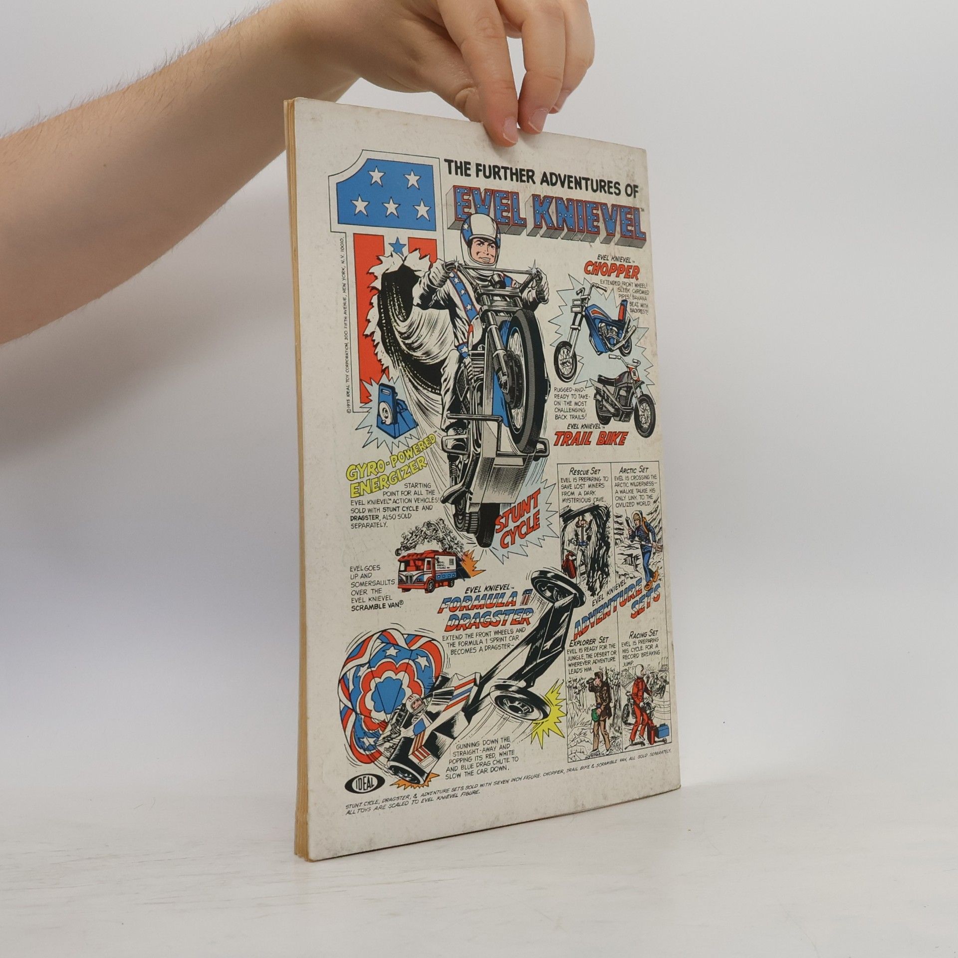 Autorenkollektiv Conan the Barbarian 58