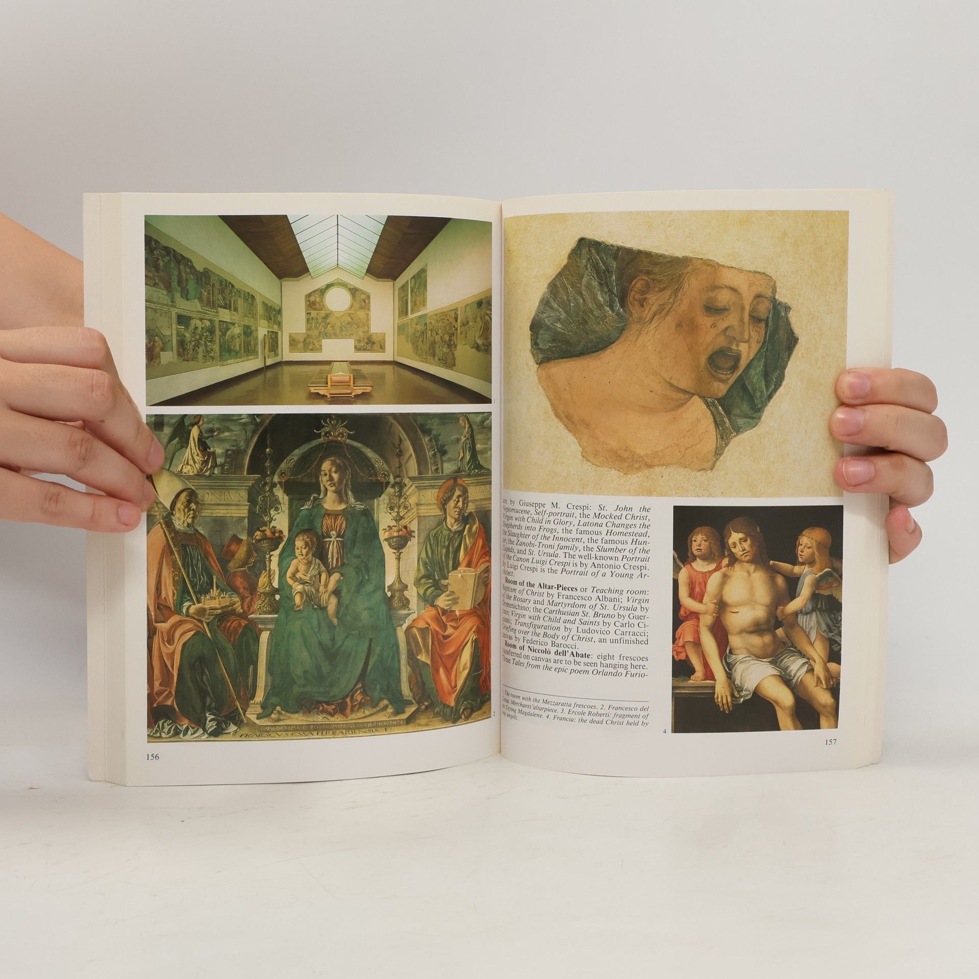 Various authors Bologna. Alma mater studiorum