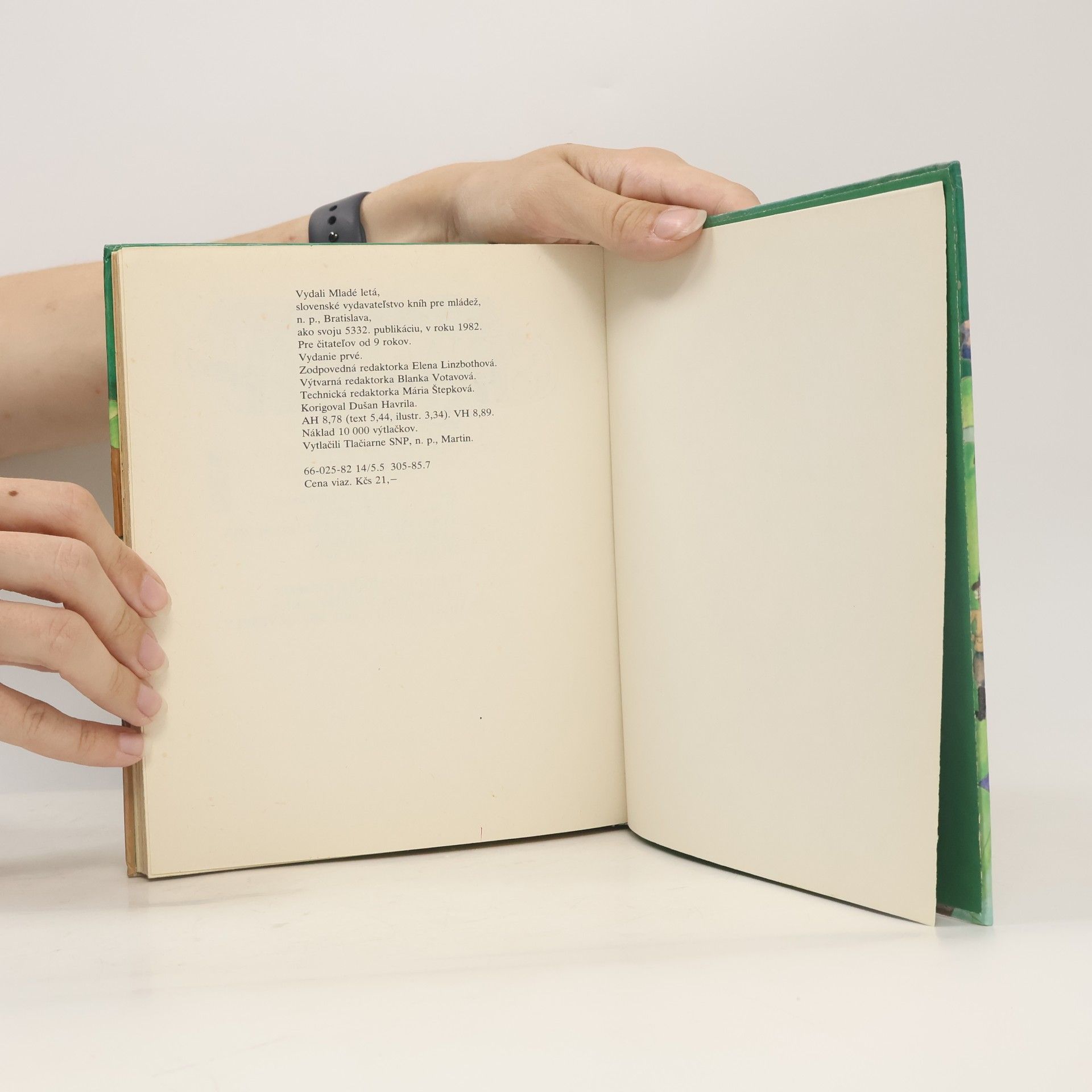 Astrid Lindgren Šibal Emil z Lönnebergy