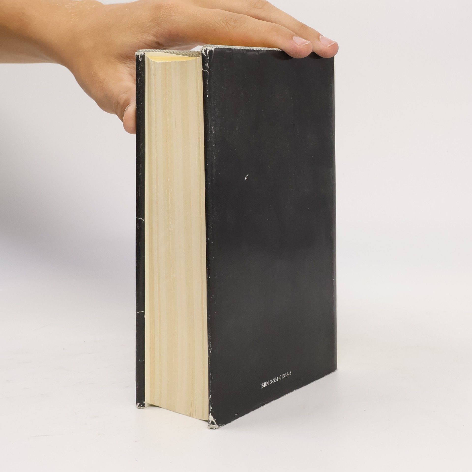 William Shakespeare Sämtliche Werke 3