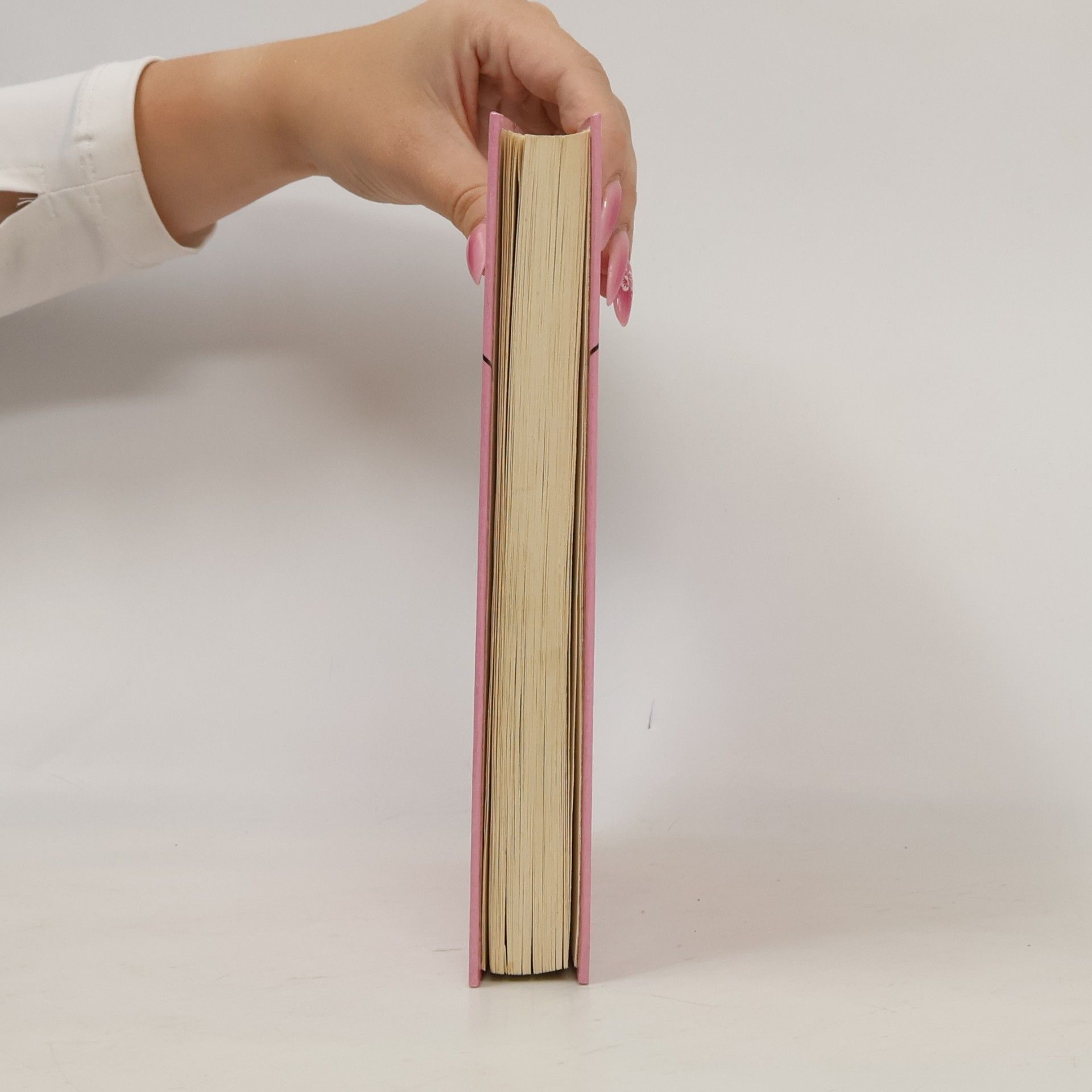 Zdeněk Matějček Psychologie 4: Sociální psychologie pro 4. ročník středních pedagogických škol